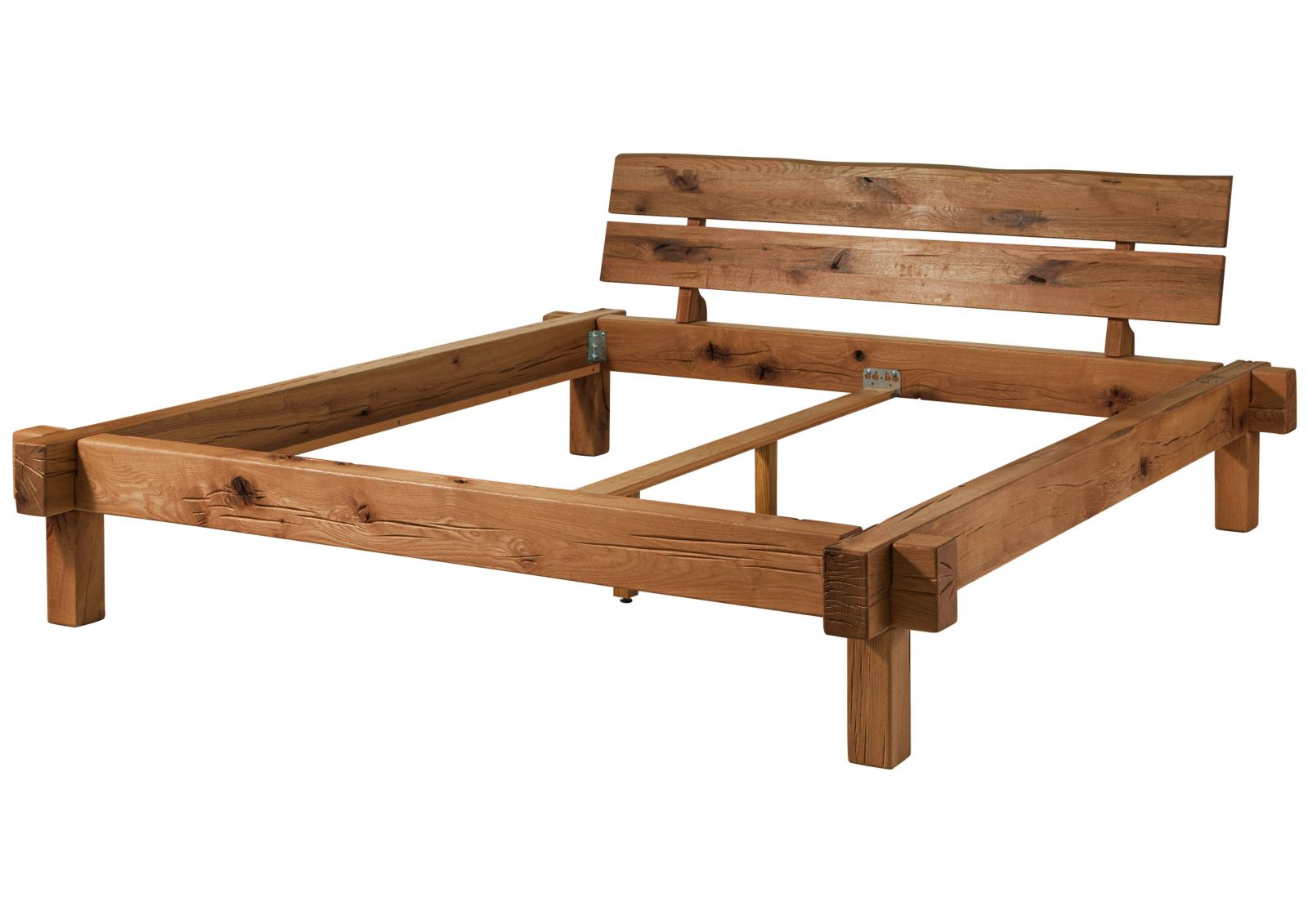 Product image for 102407