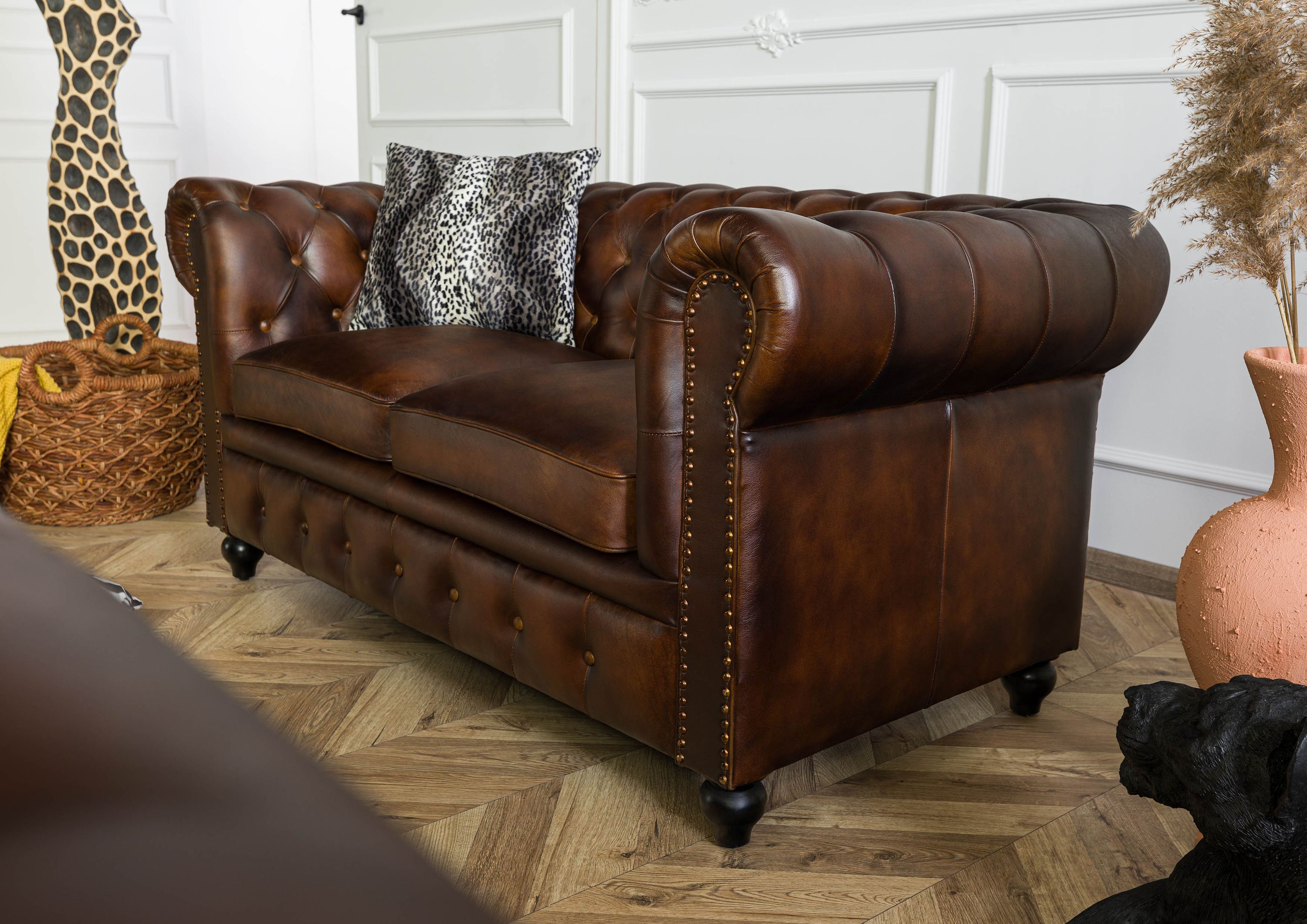 Product image for 101495