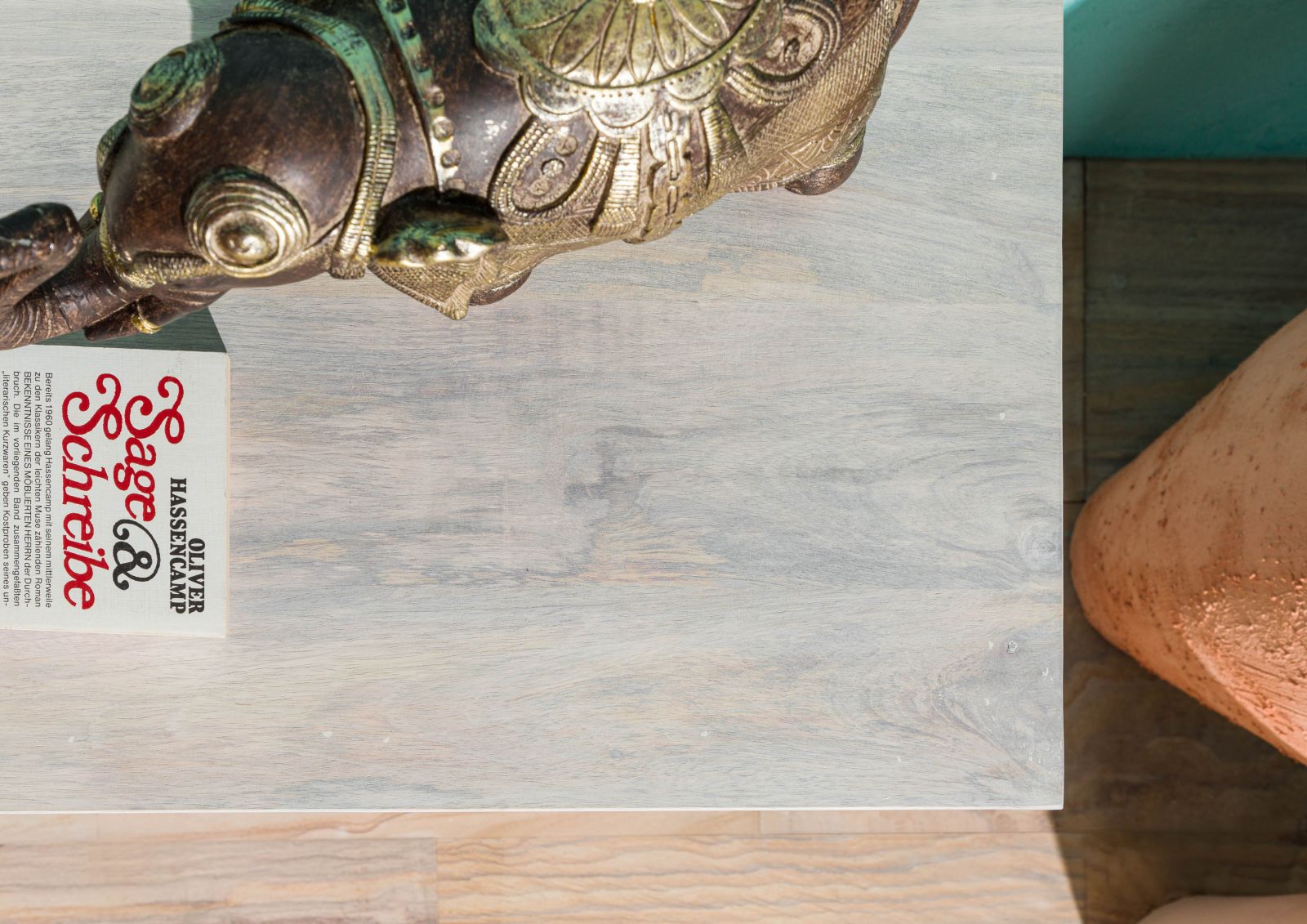 Product image for 101103