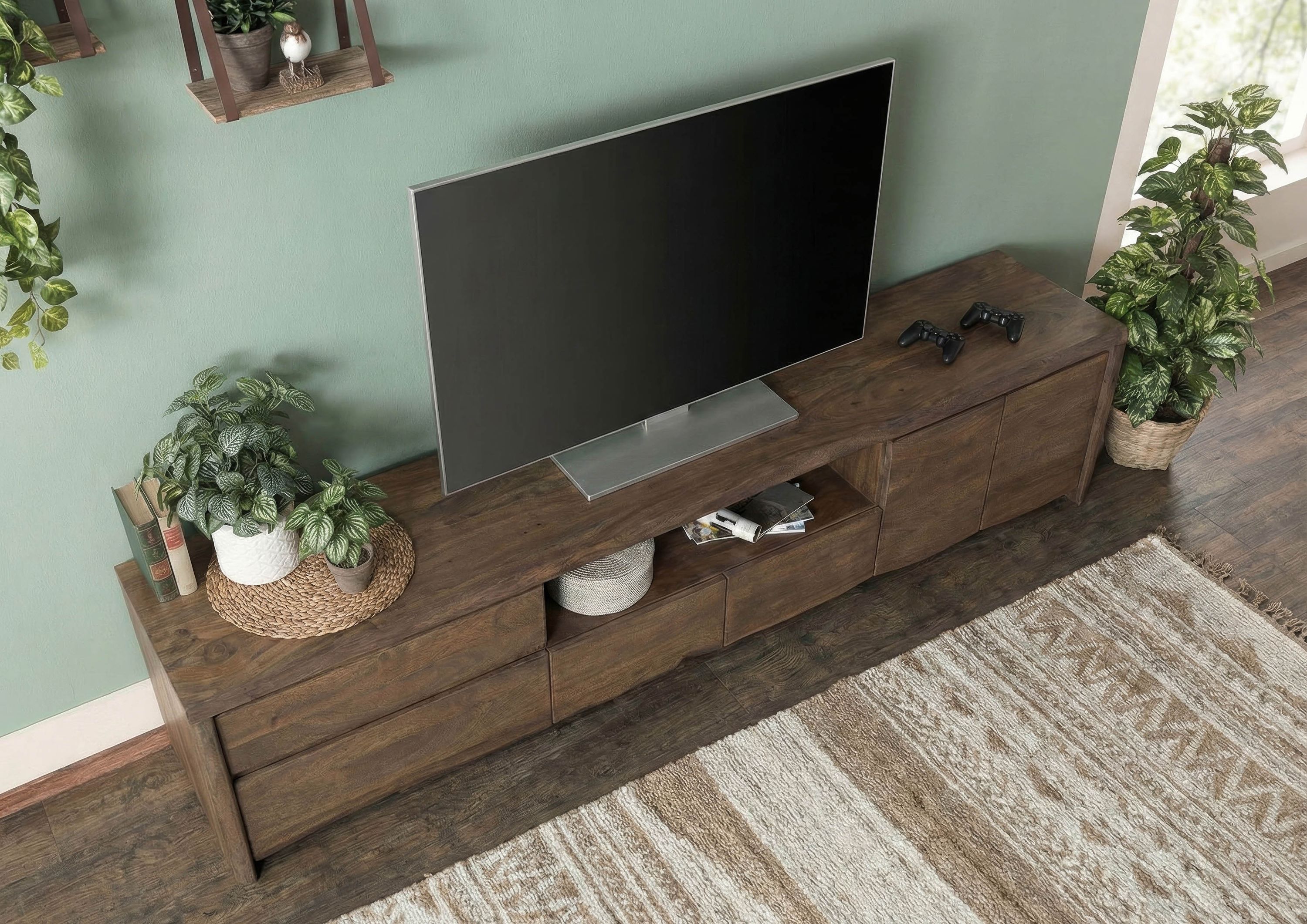 Product image for 170746