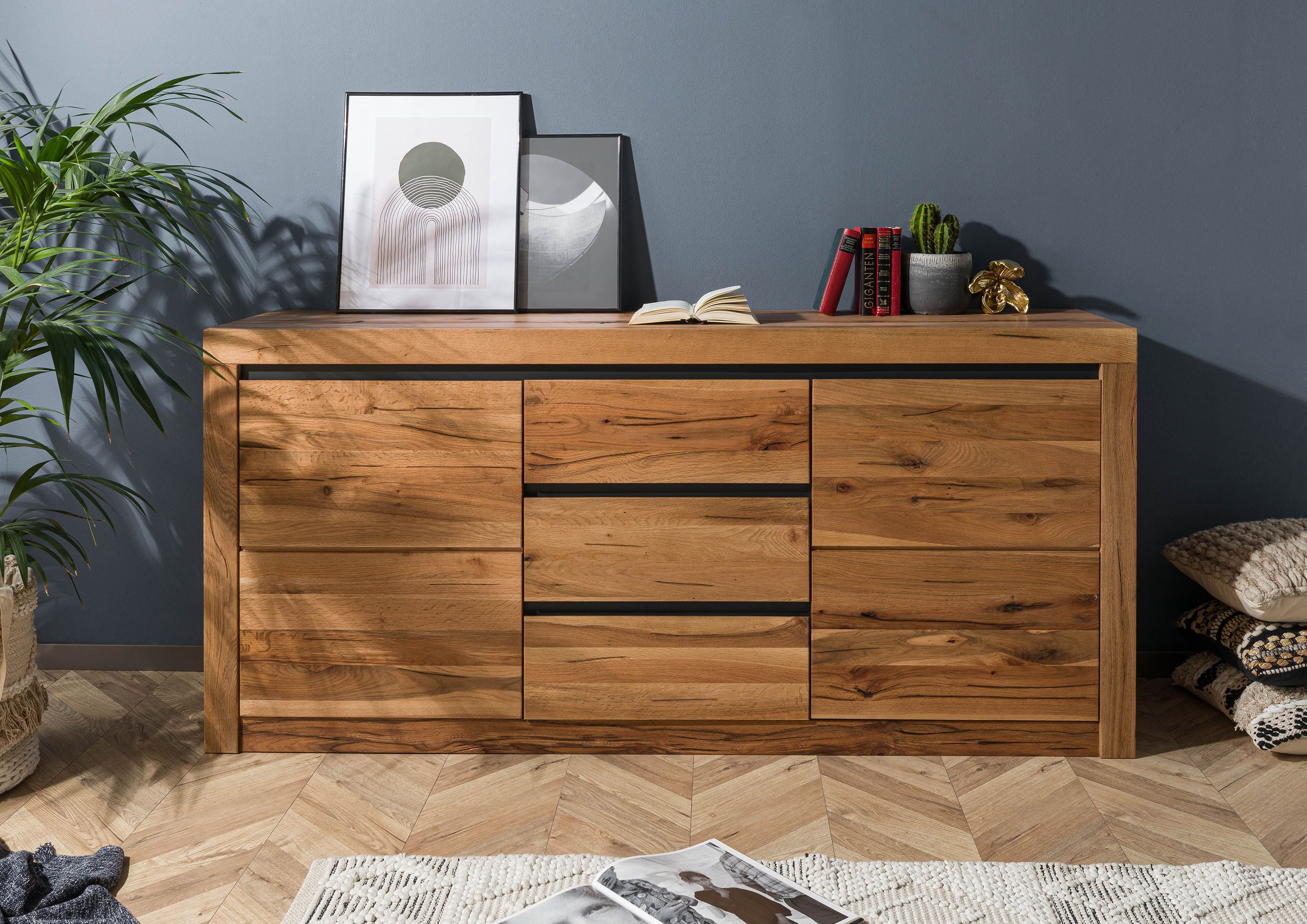 Product image for 170662