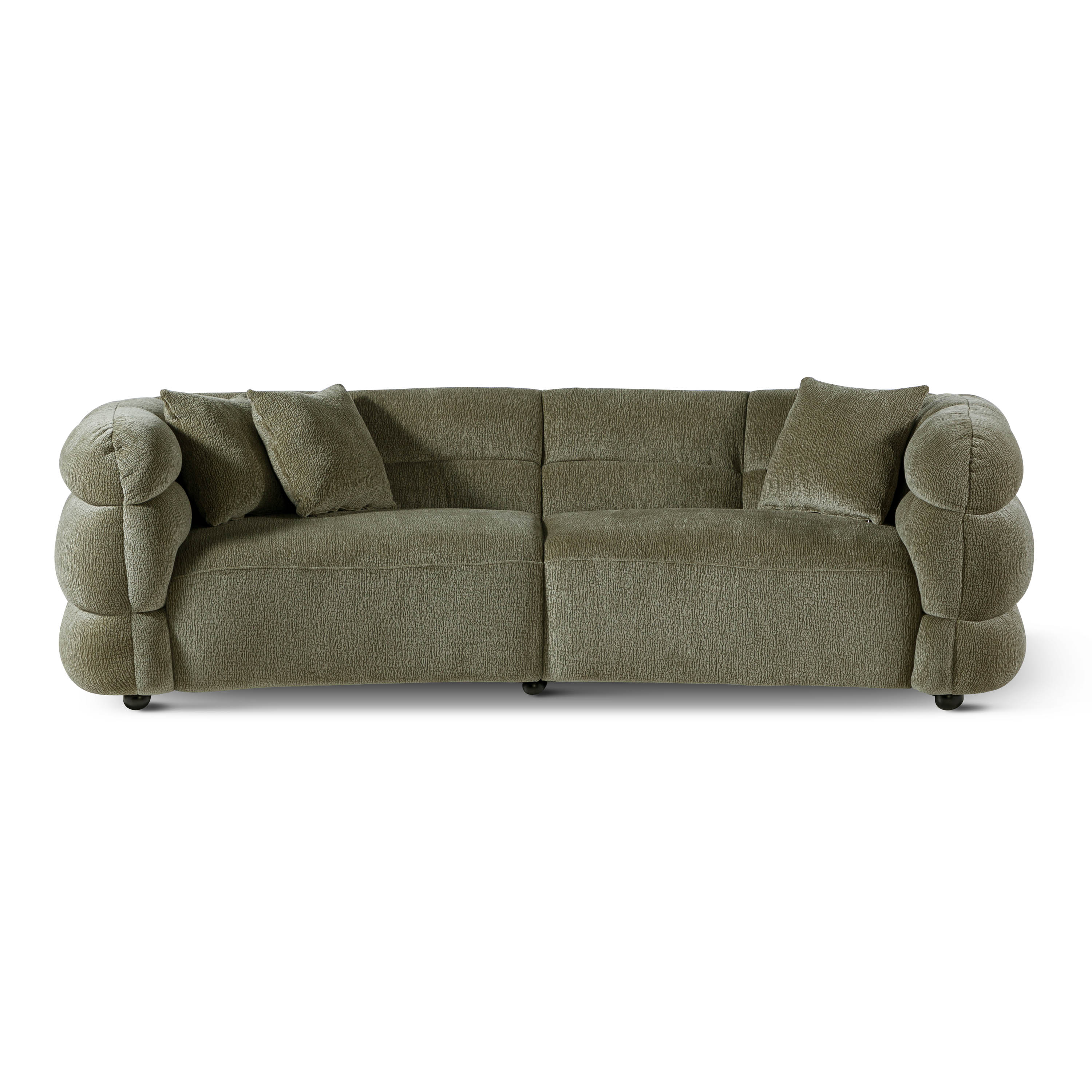 Product image for 170564