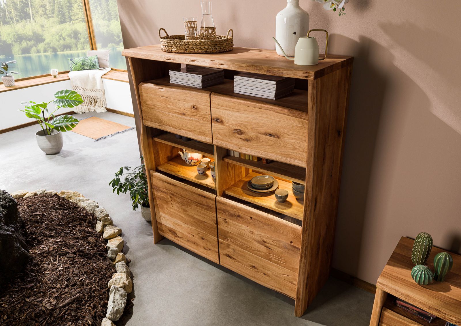 Product image for 102112