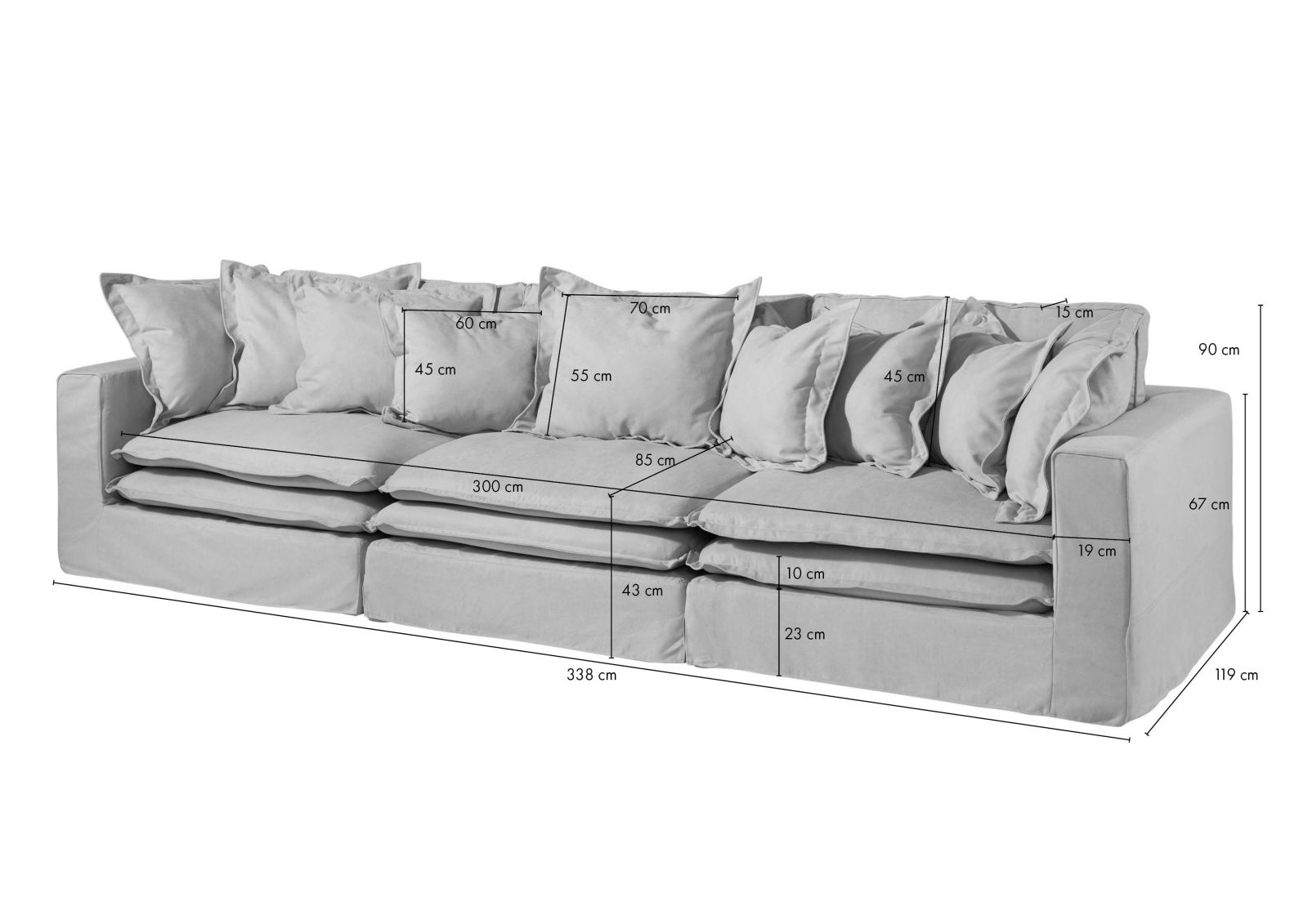 Product image for 101212