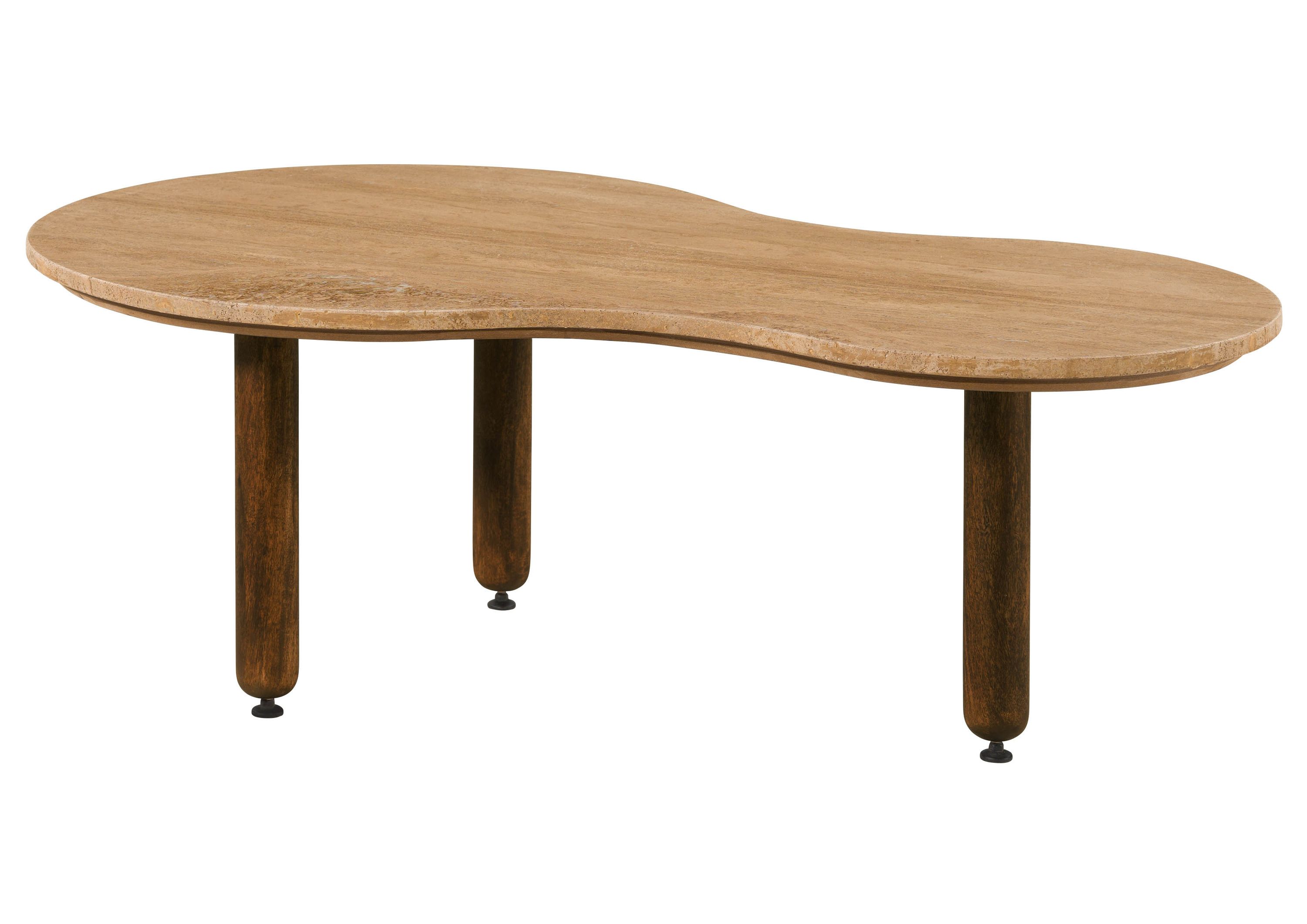 Product image for 107524