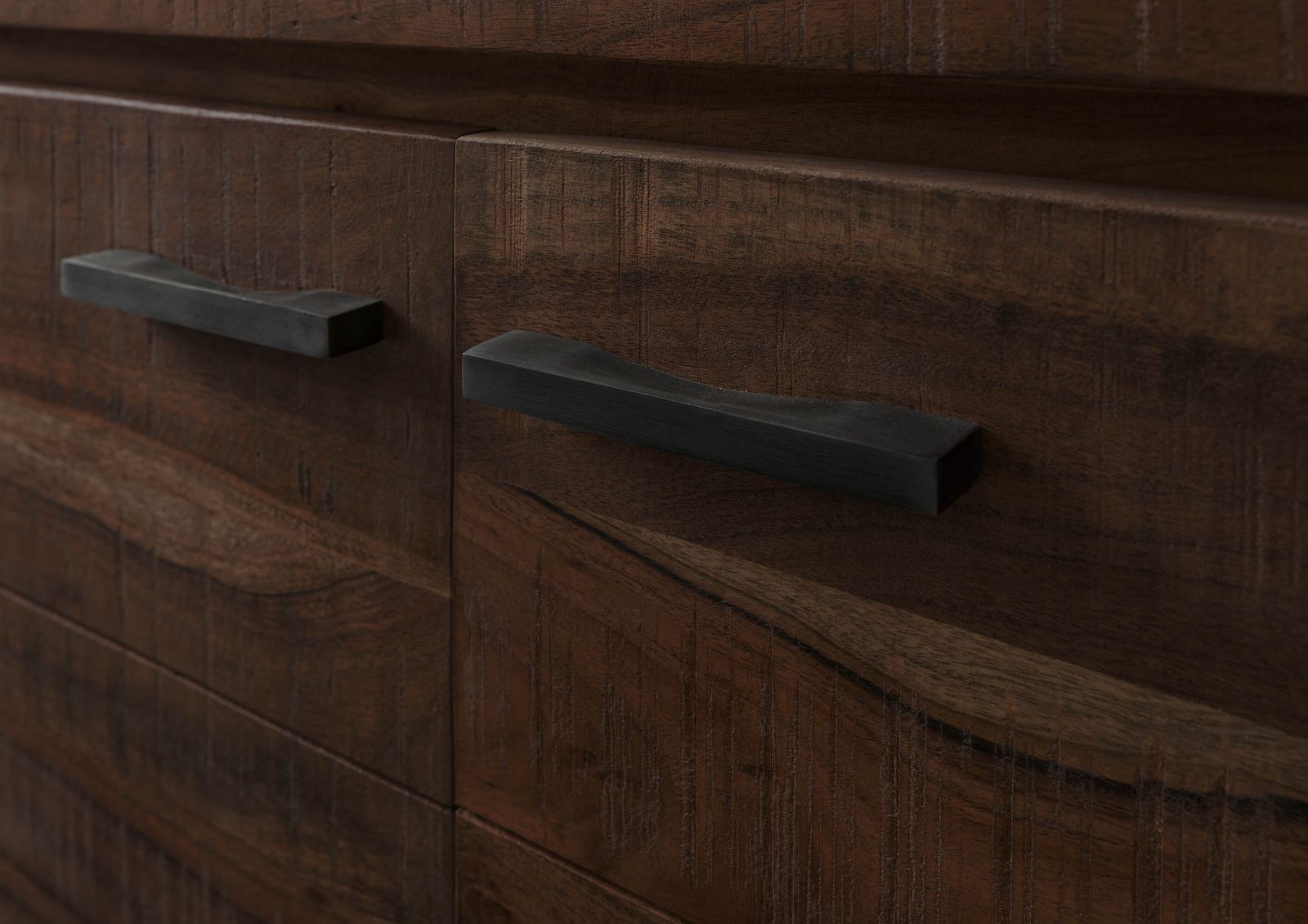 Product image for 101975
