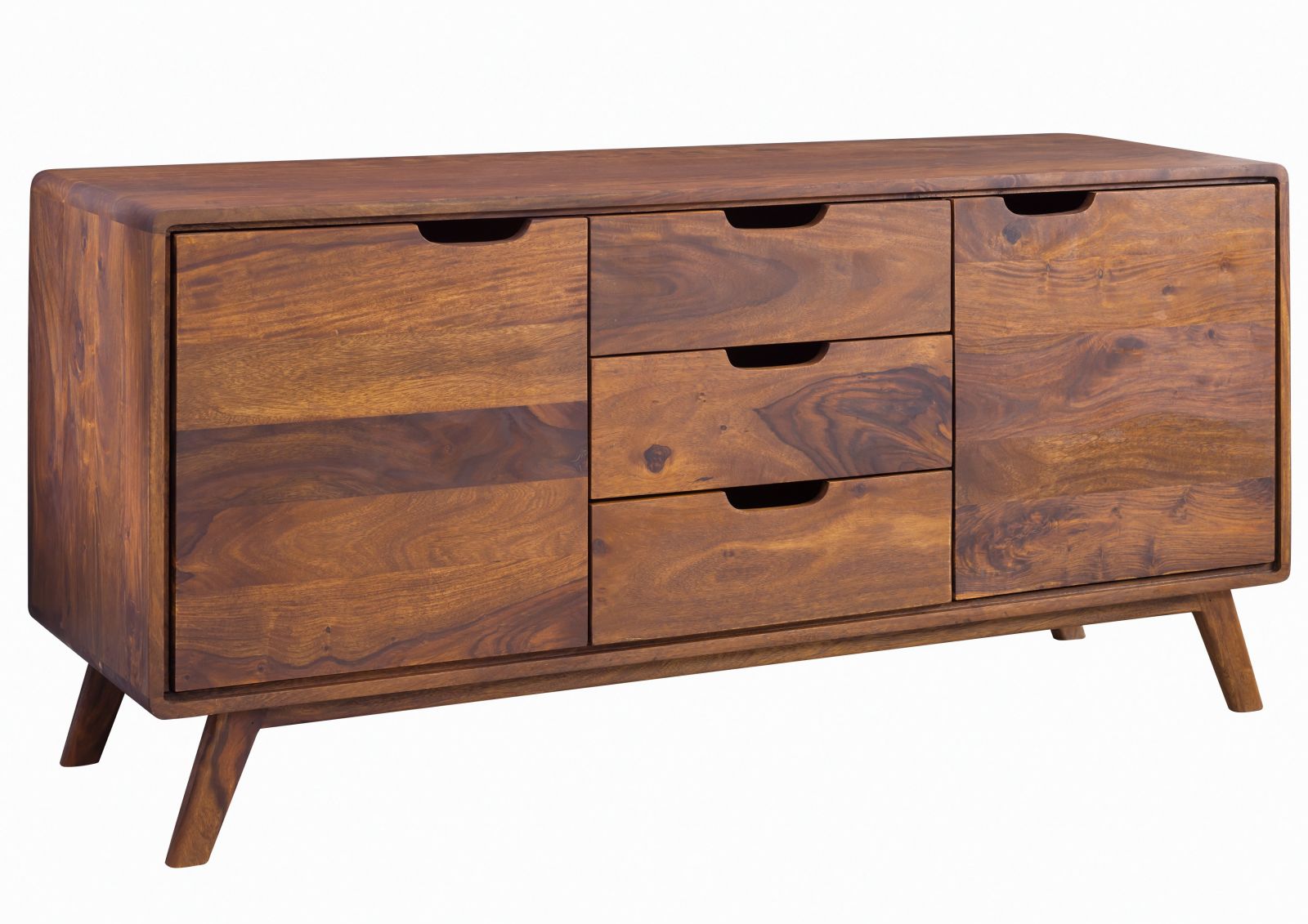 Product image for 100122