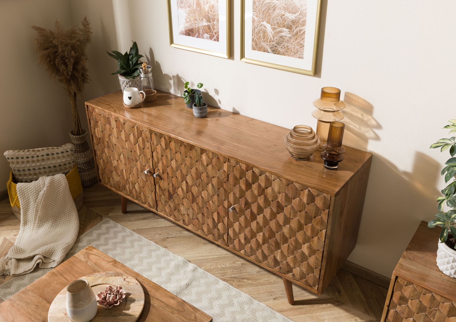 Product image for 100896