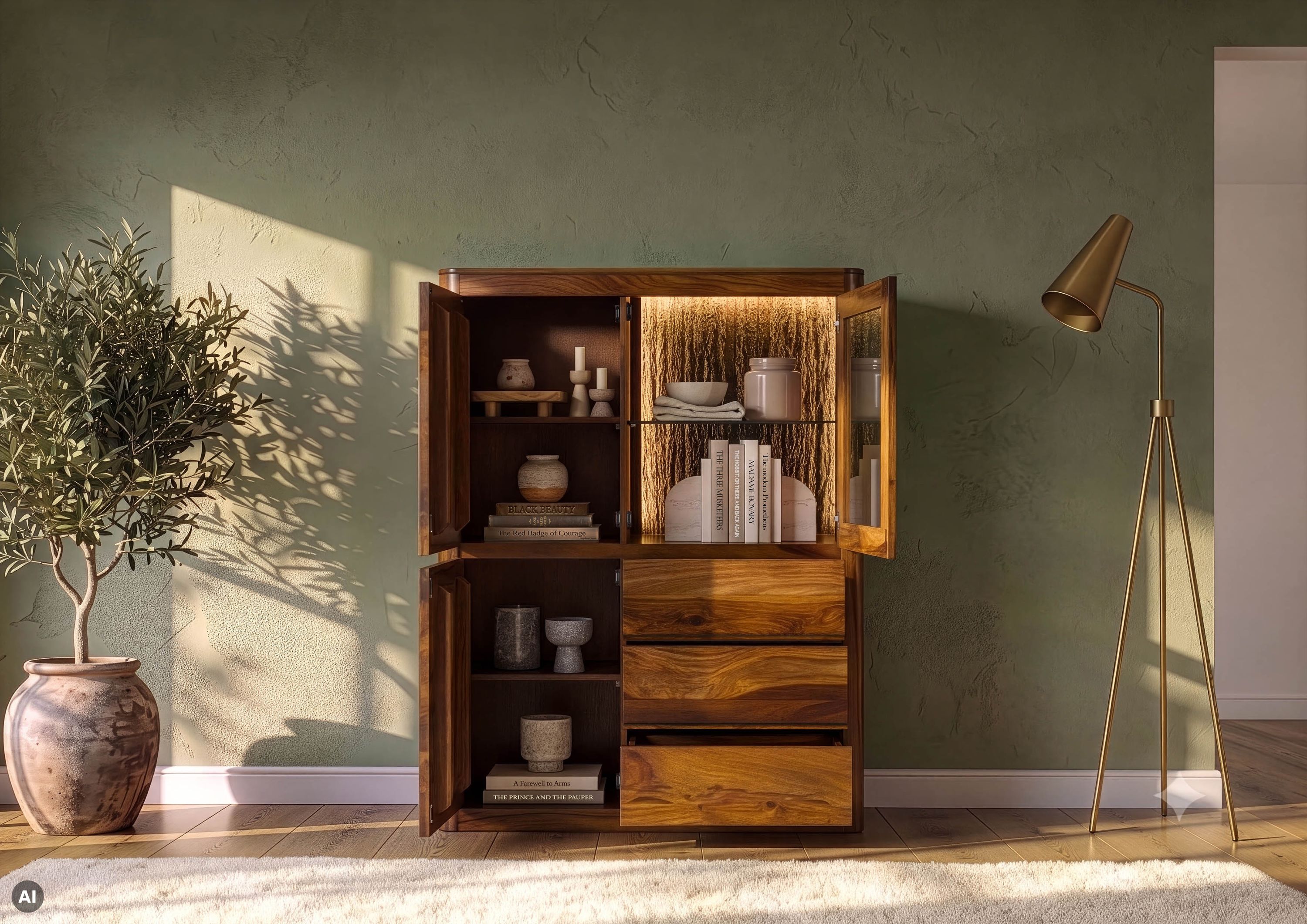 Product image for 170796