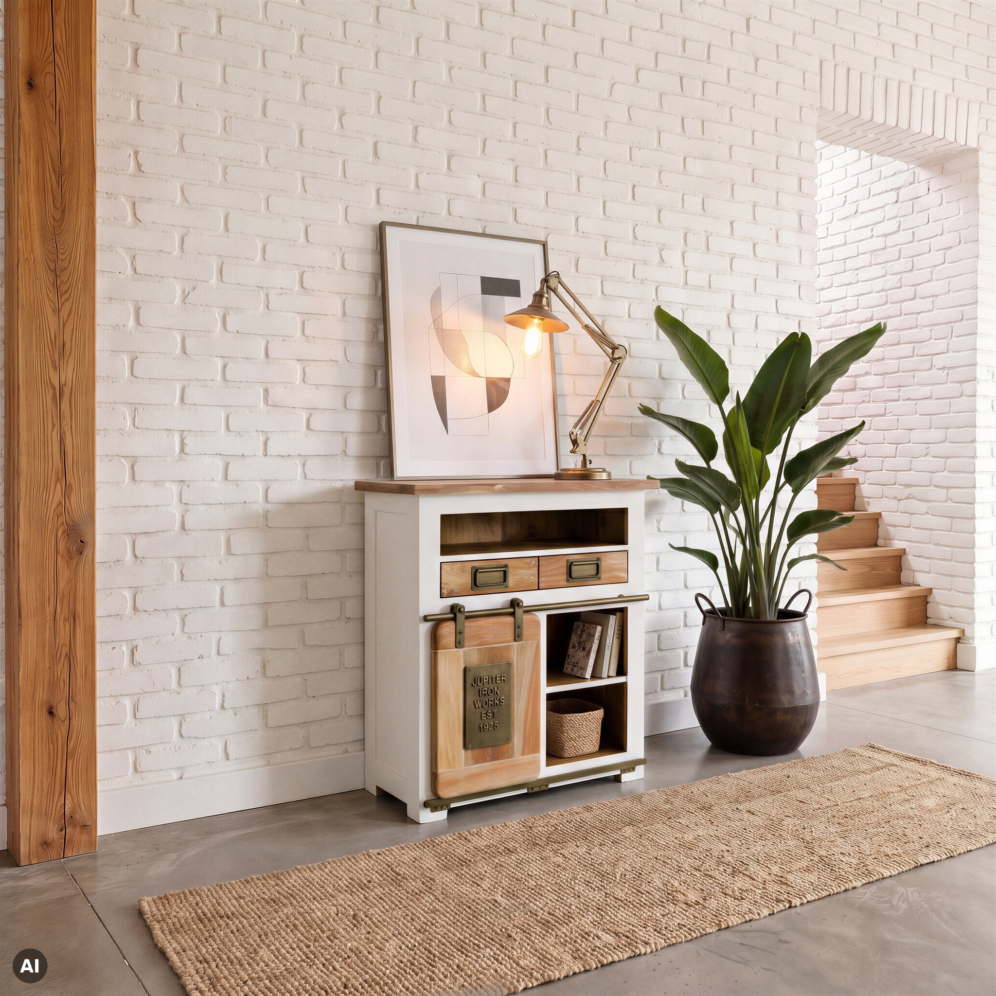 Product image for 100669