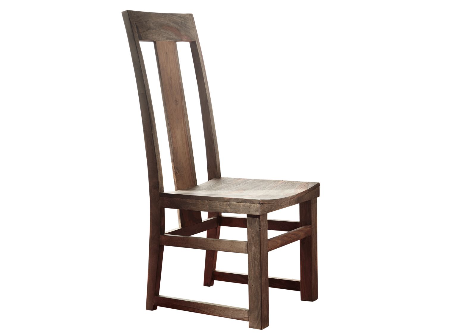 Product image for 101590