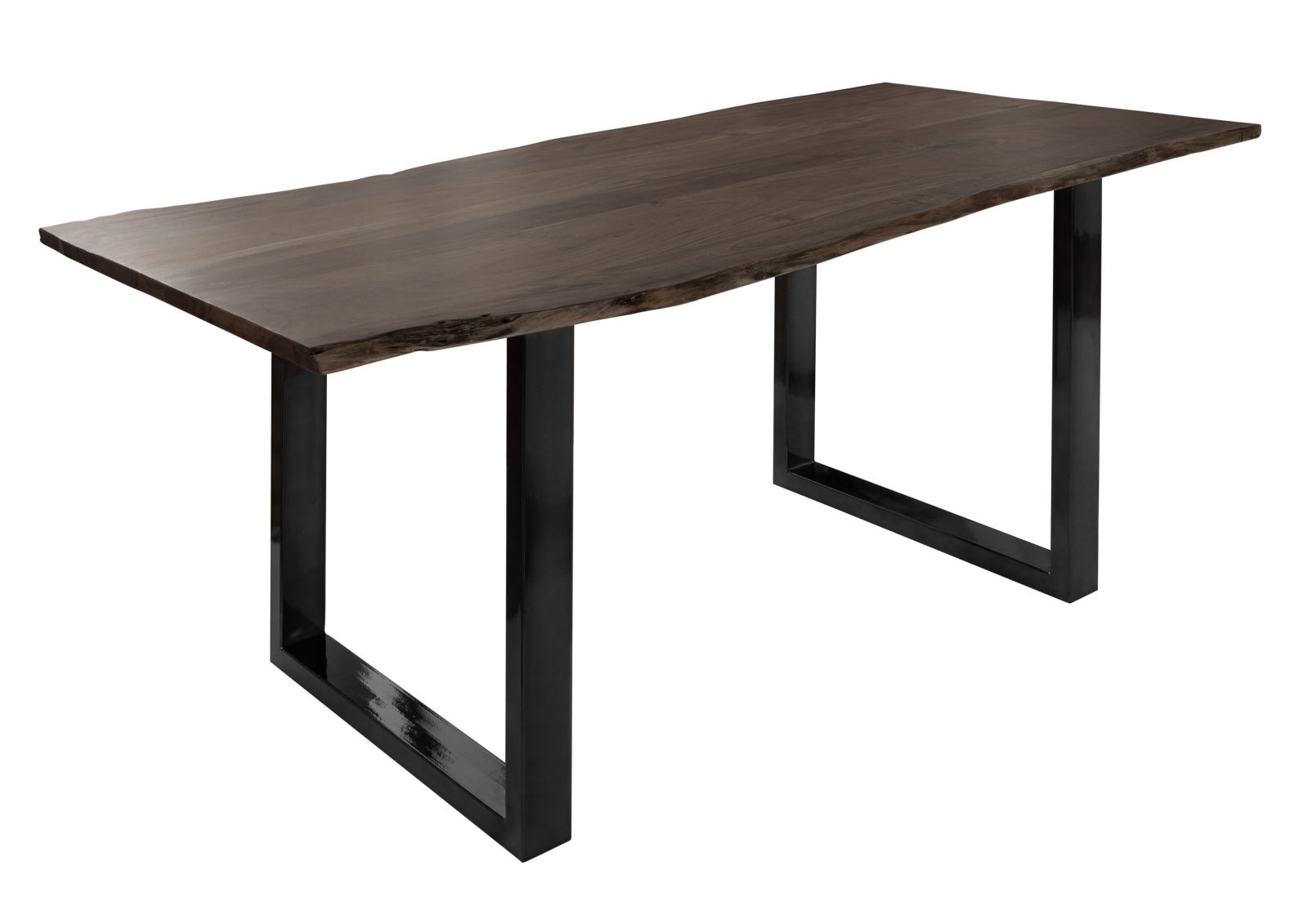 Product image for 101613
