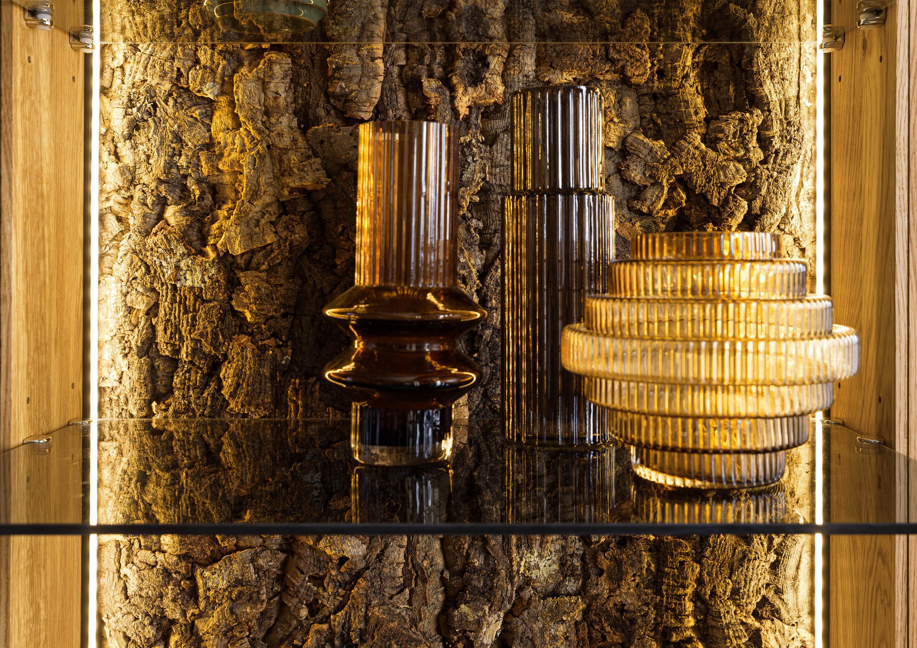 Product image for 107444