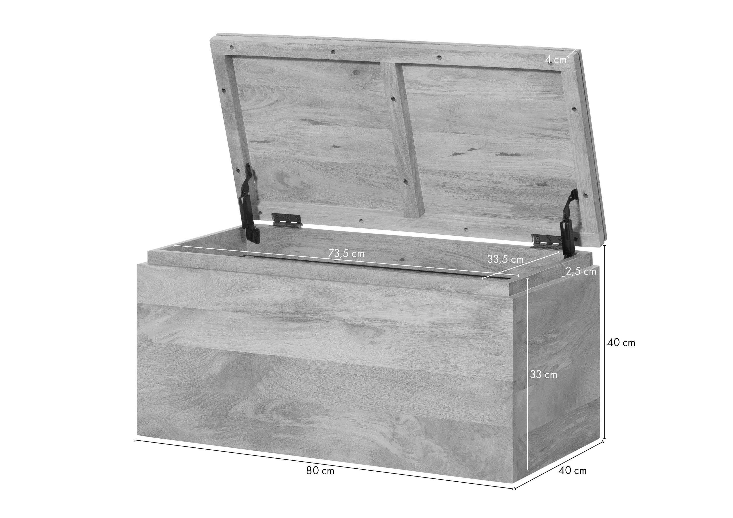Product image for 100379