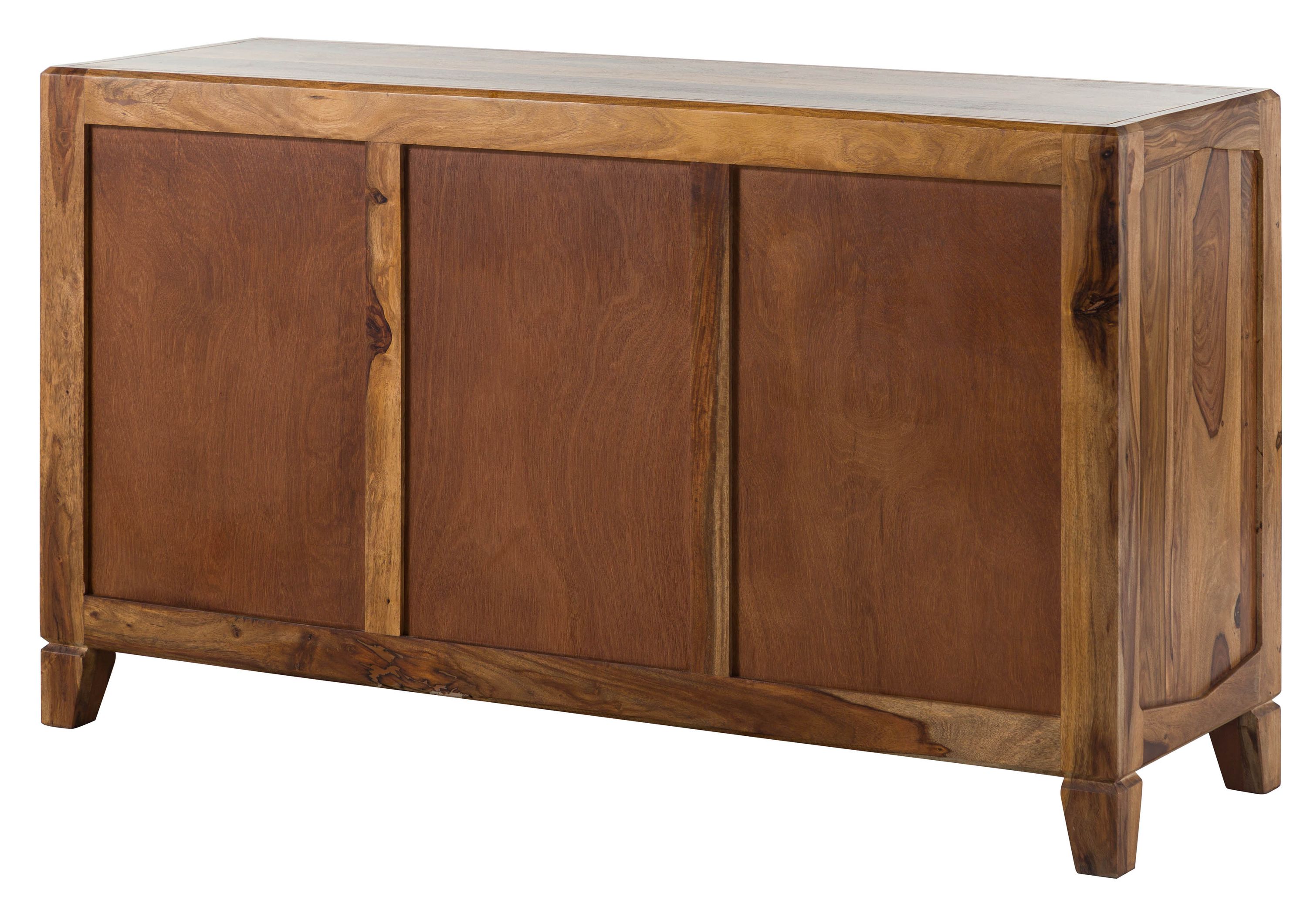 Product image for 100821