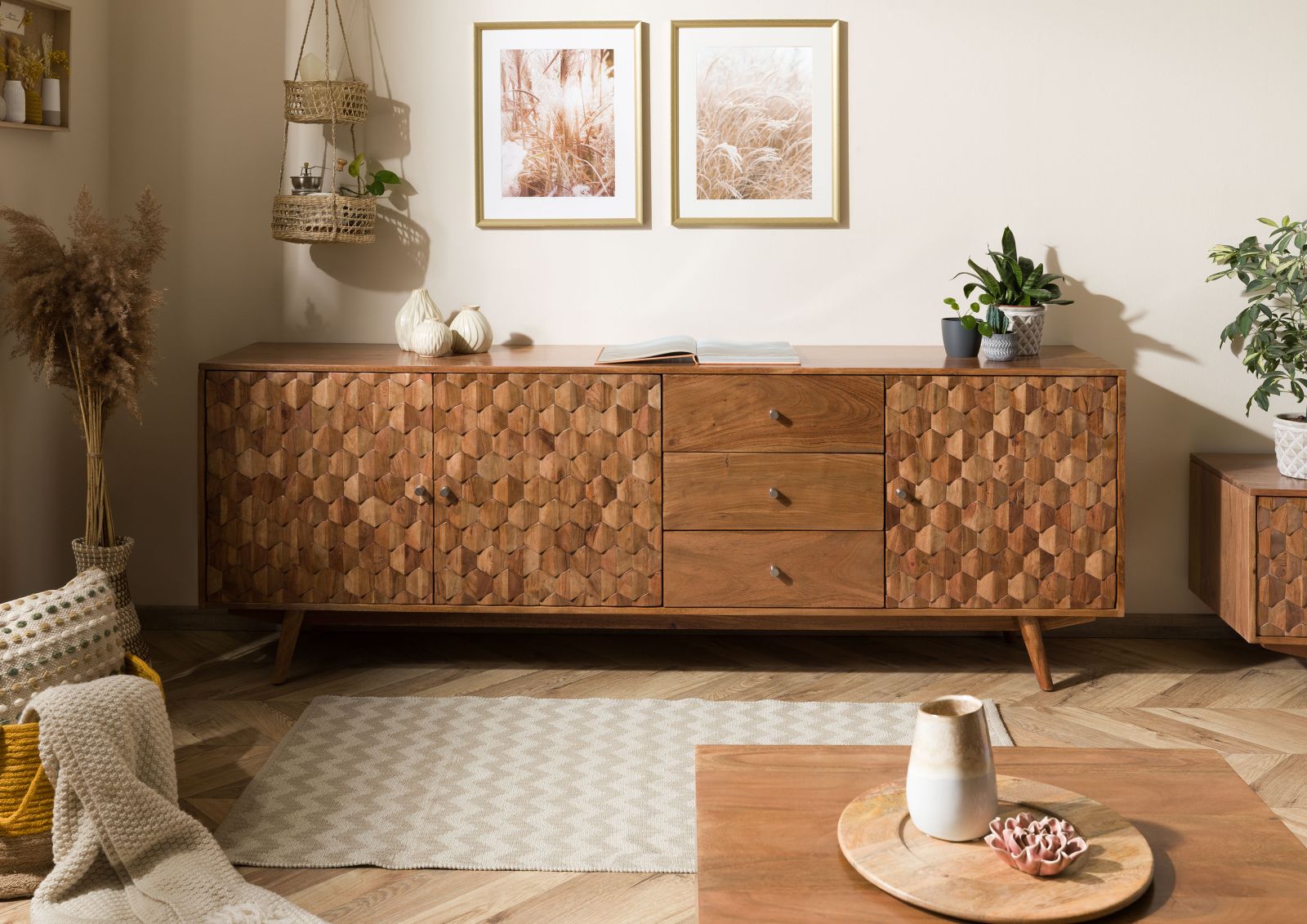 Product image for 100895
