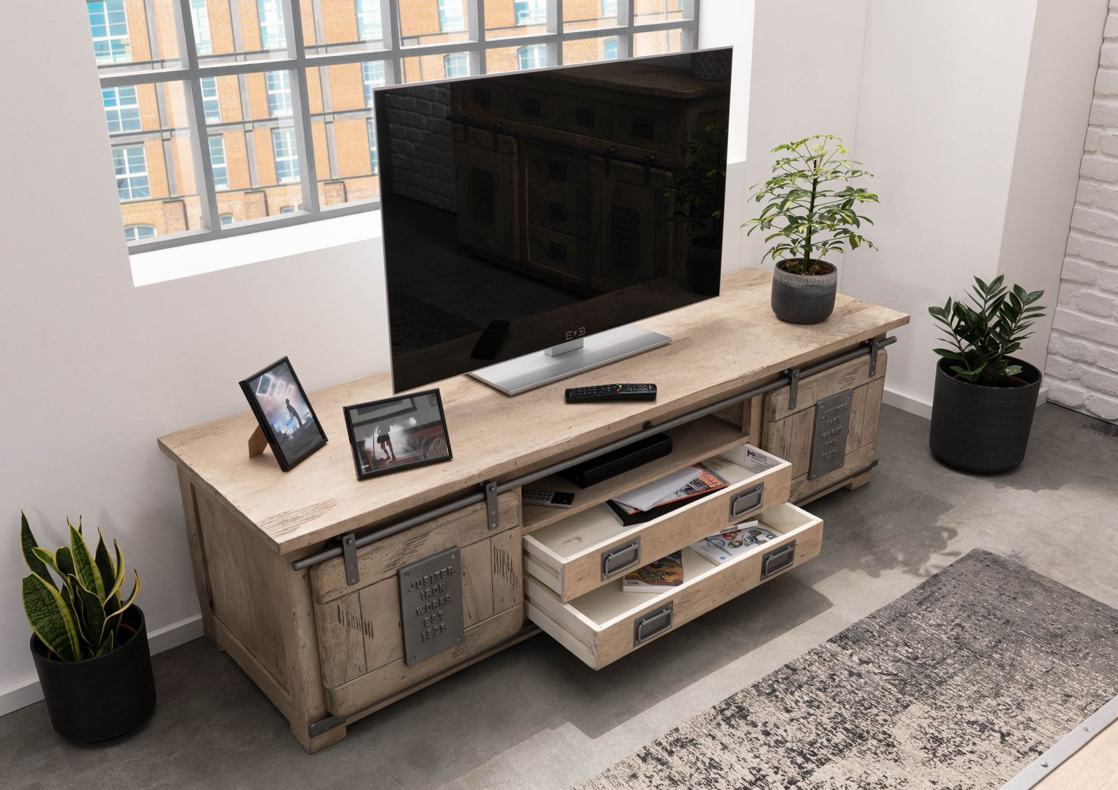 Product image for 100685