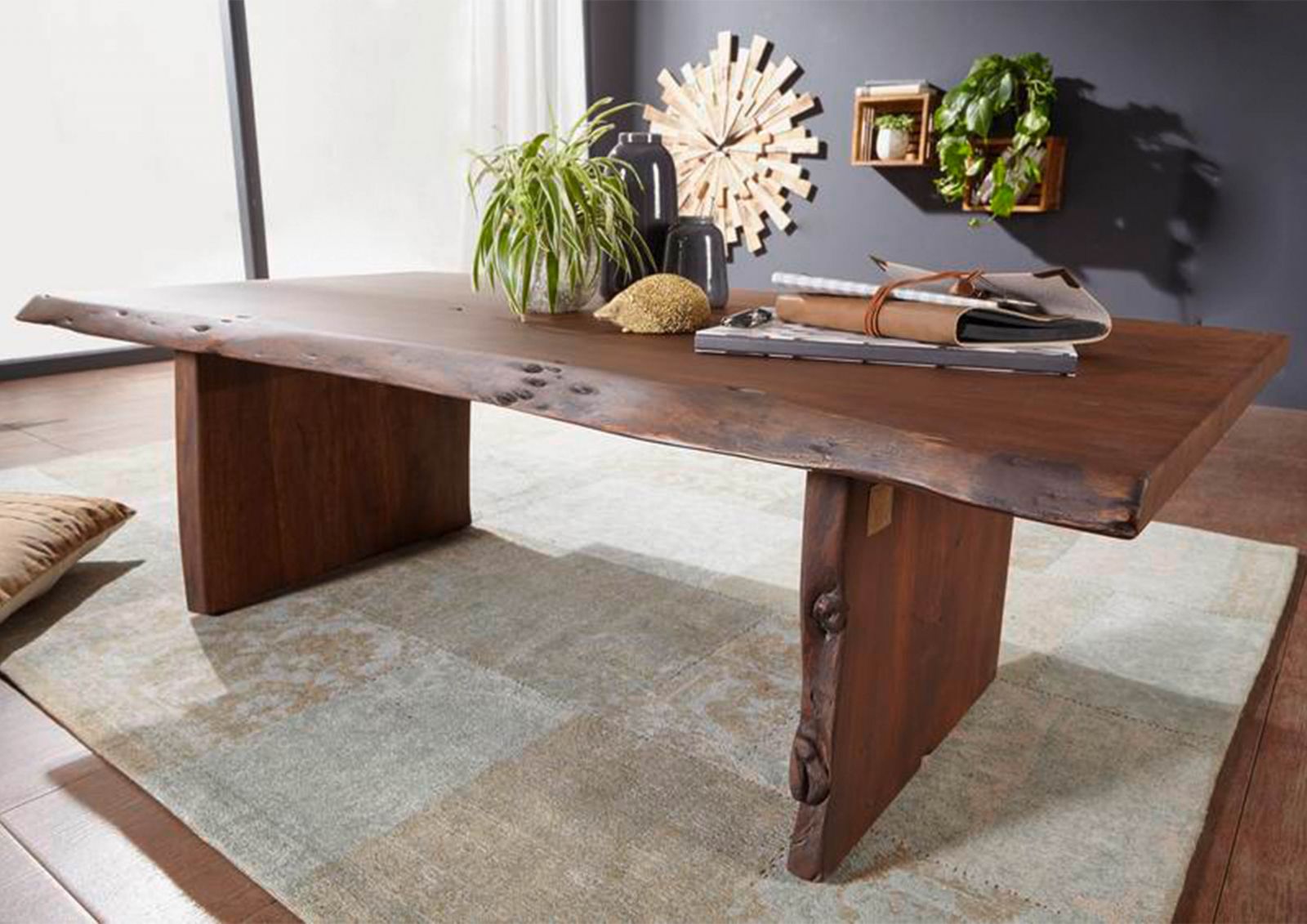 Product image for 100948
