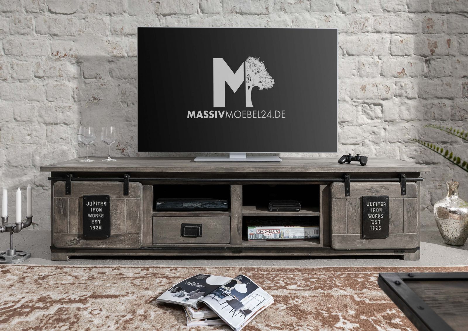 Product image for 100634