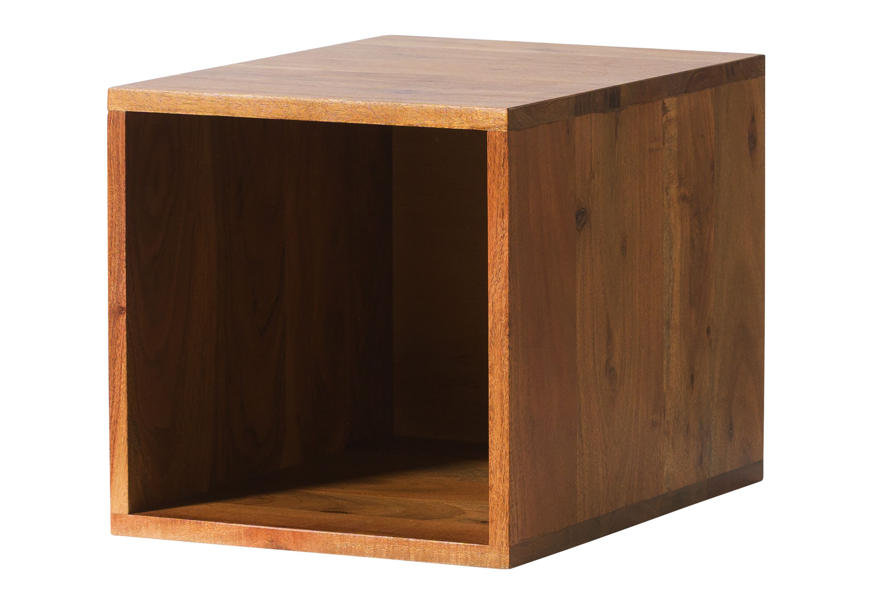 Product image for 107547