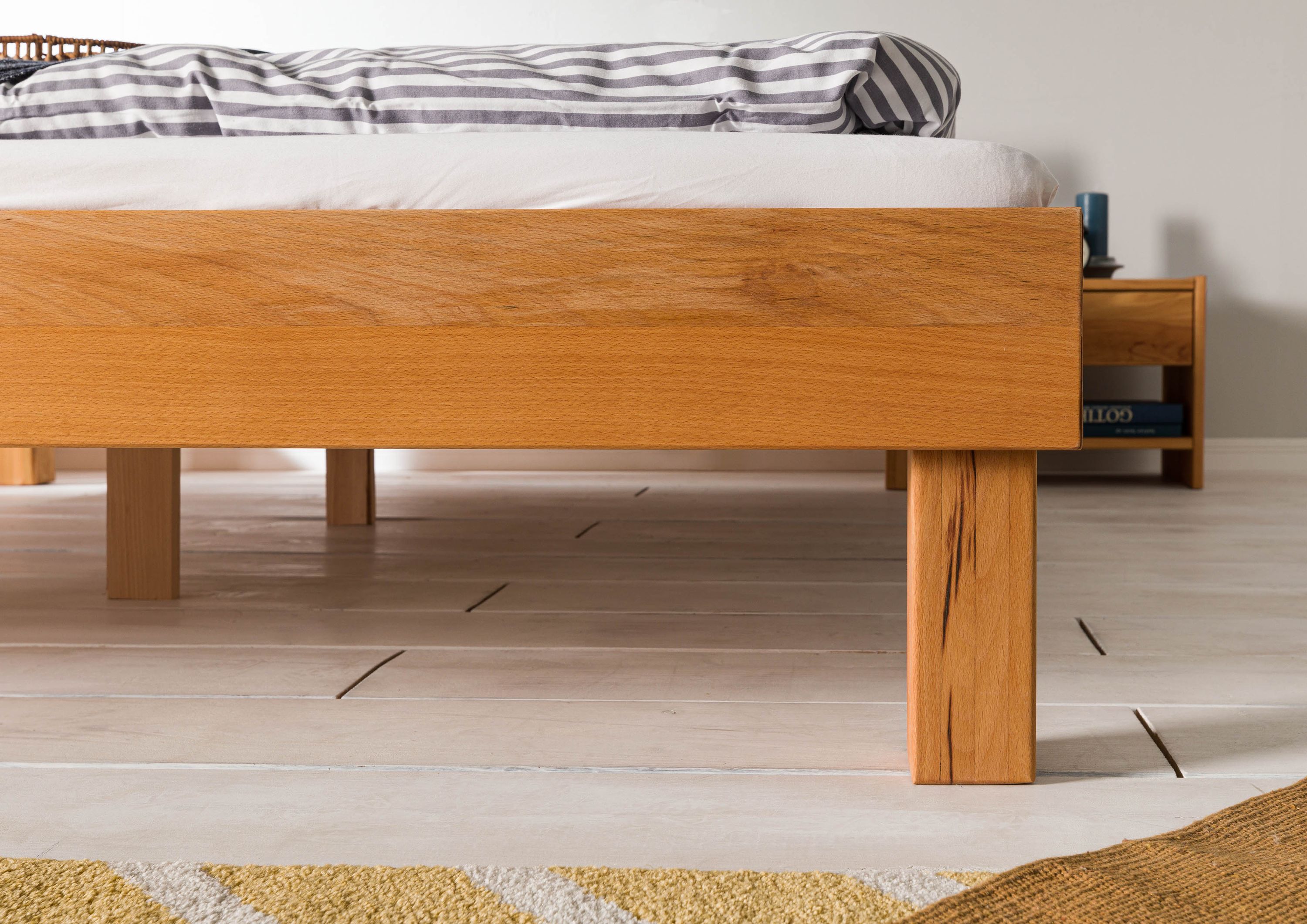 Product image for 103022