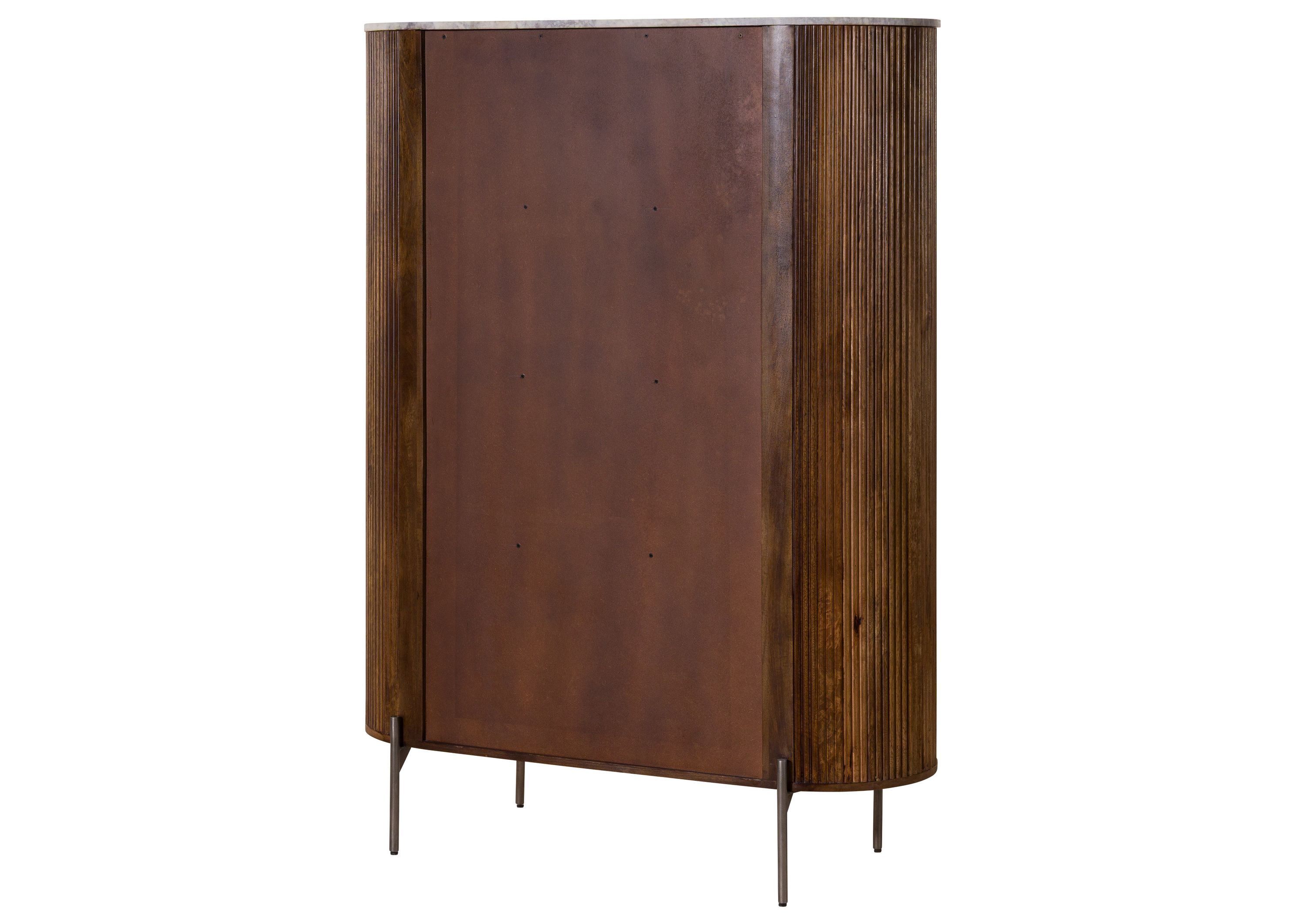 Product image for 170977