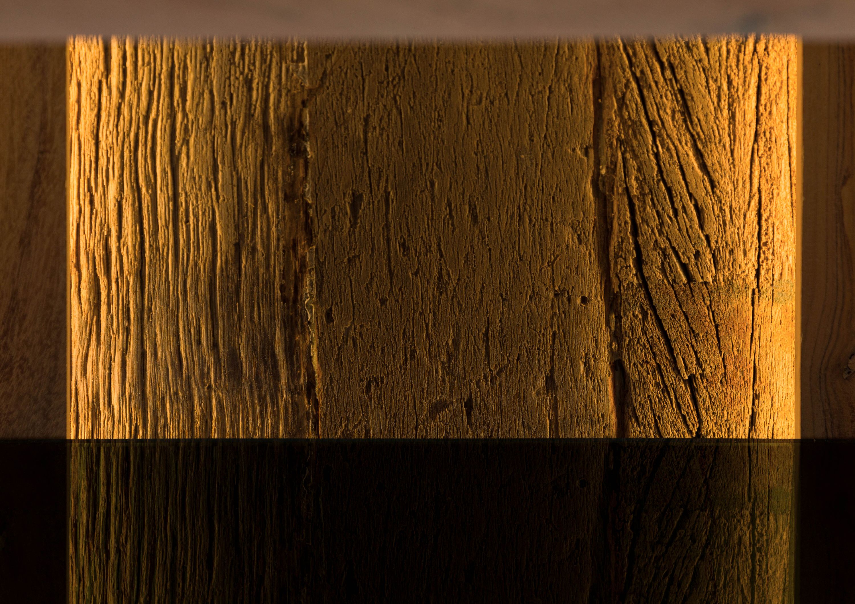 Product image for 107394
