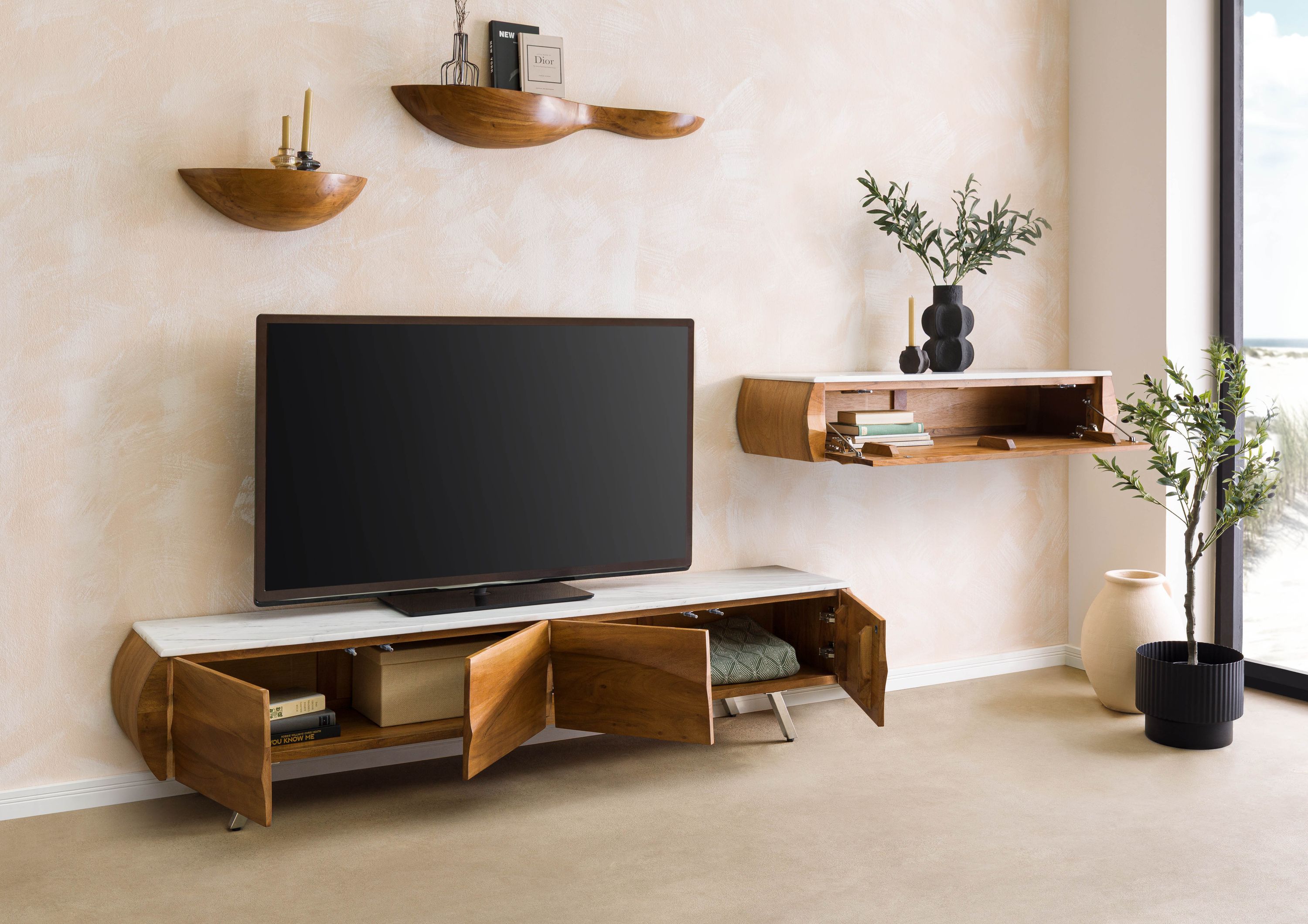 Product image for 170766