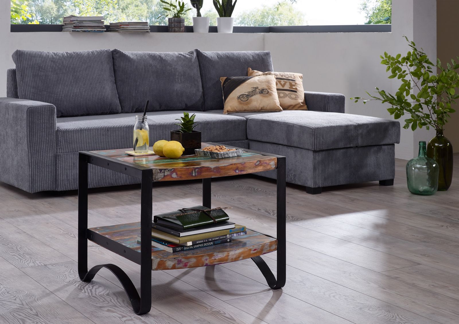 Product image for 102601