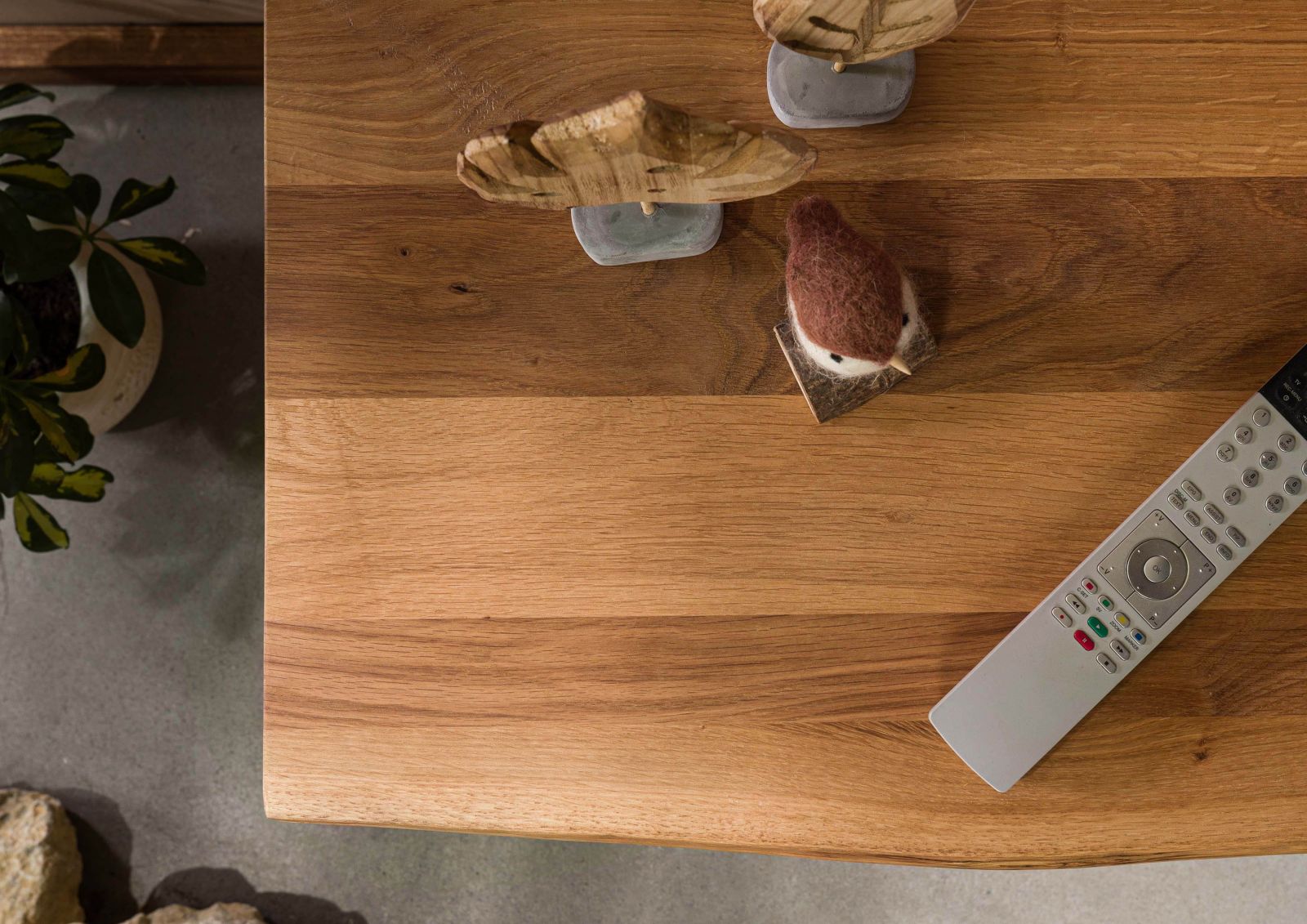 Product image for 102110