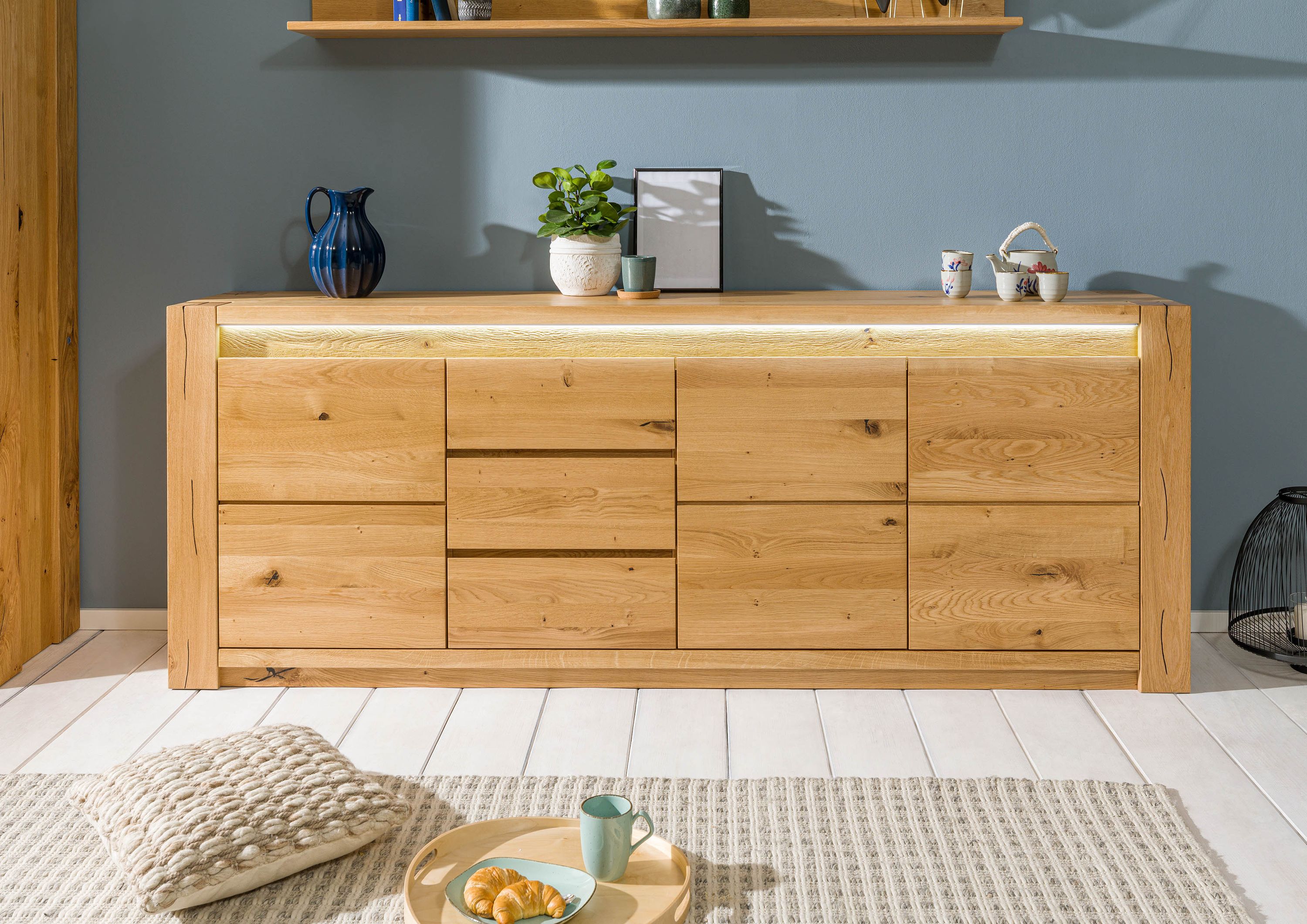 Product image for 170674