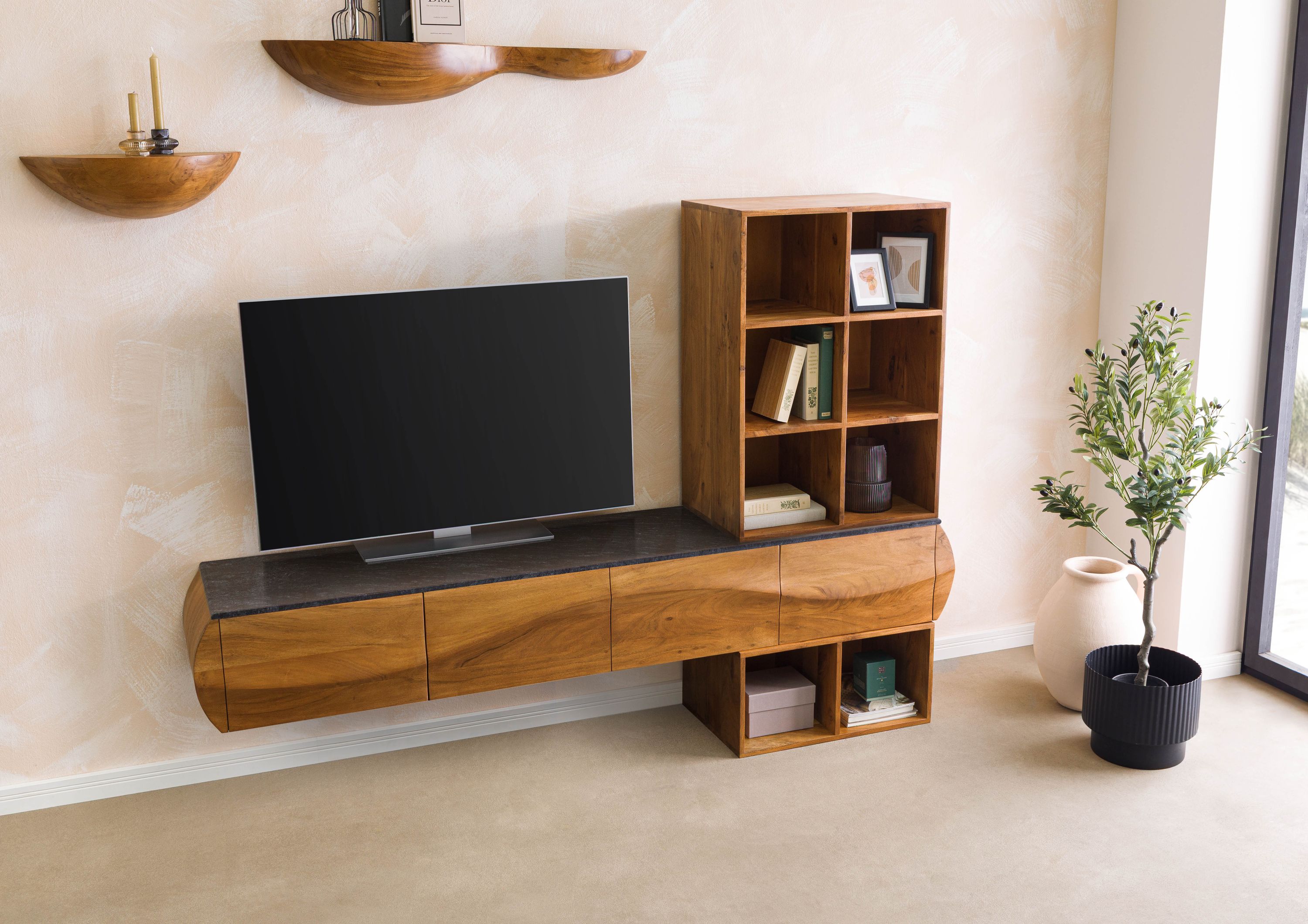 Product image for 170765