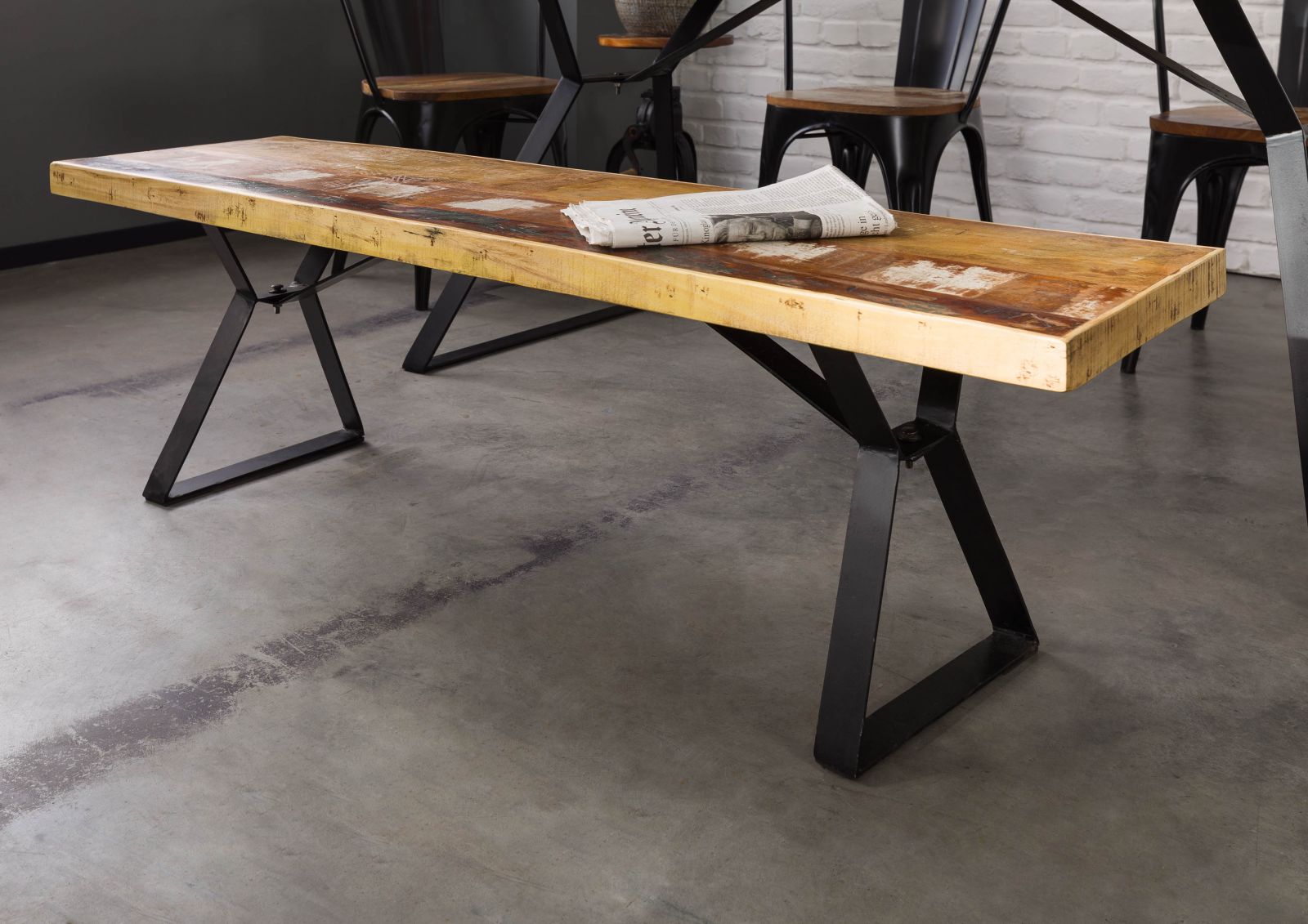 Product image for 102622