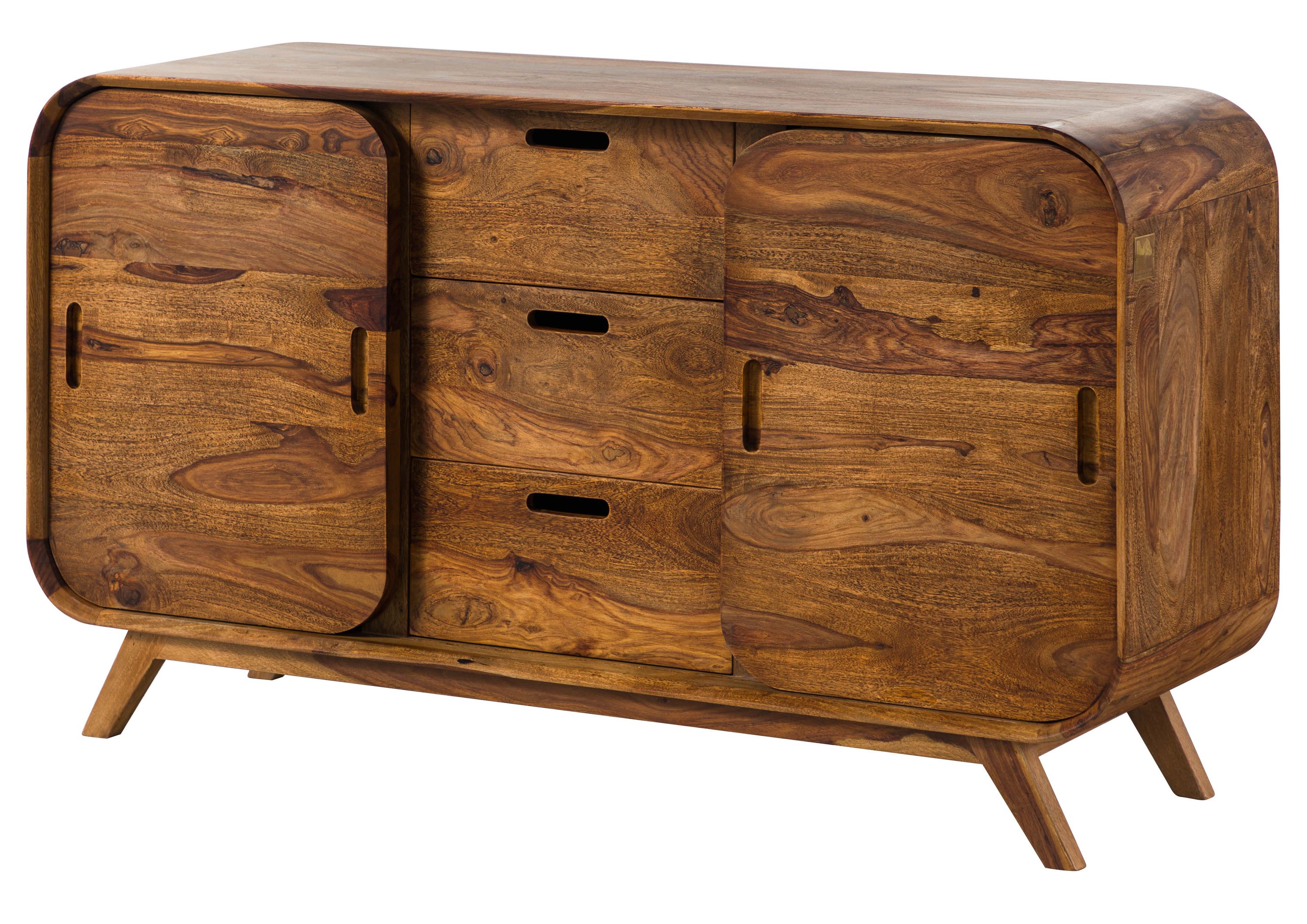Product image for 102910