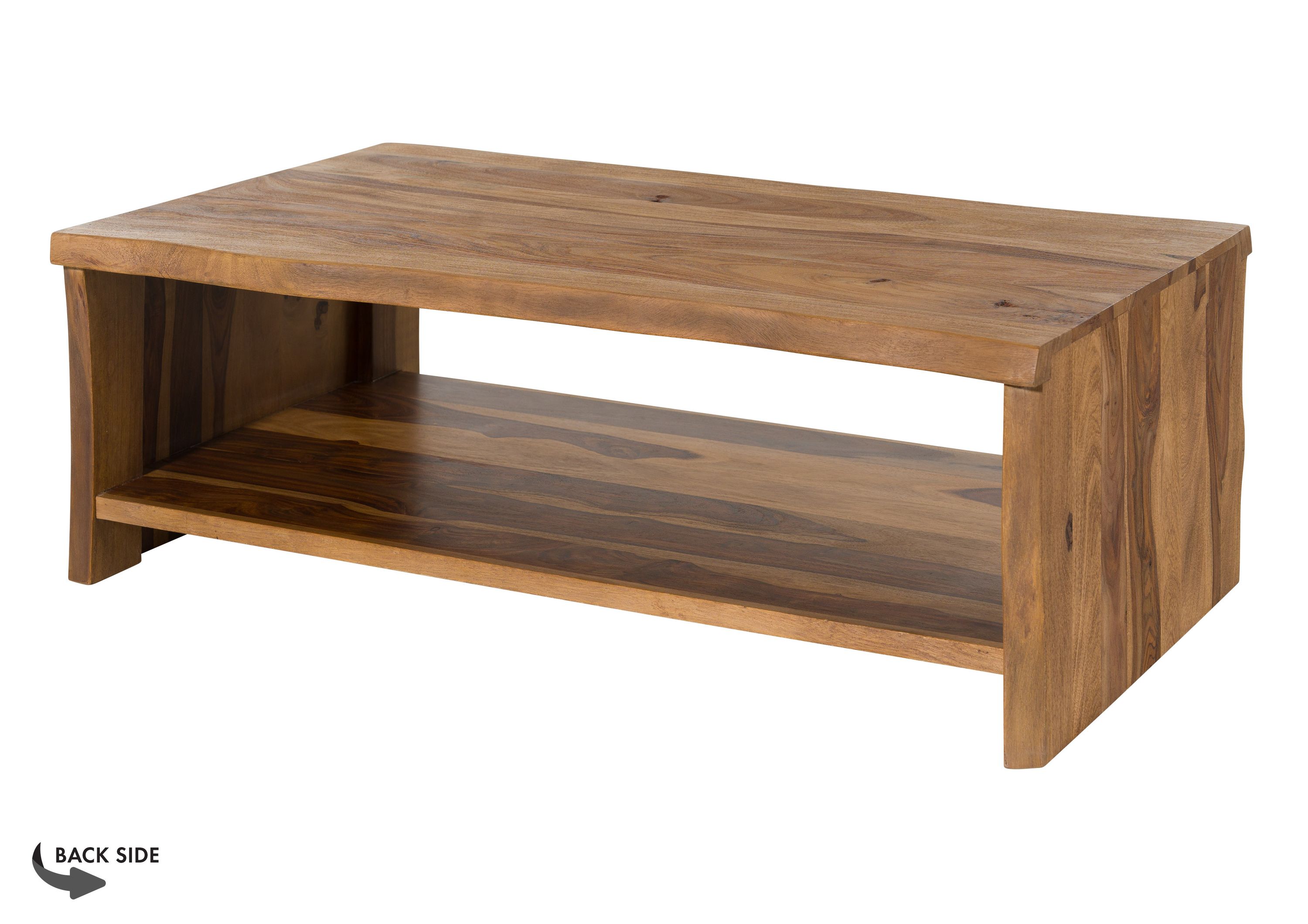 Product image for 170740