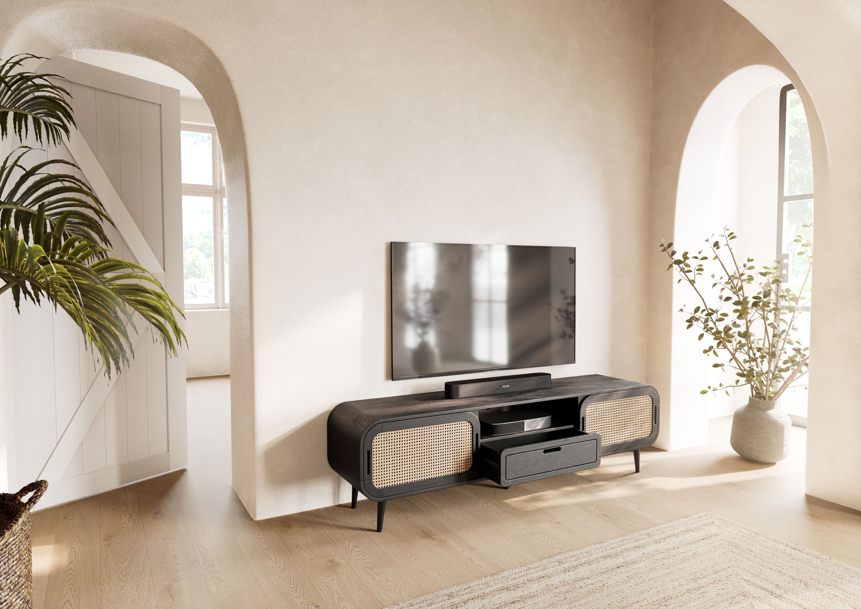 Product image for 170844