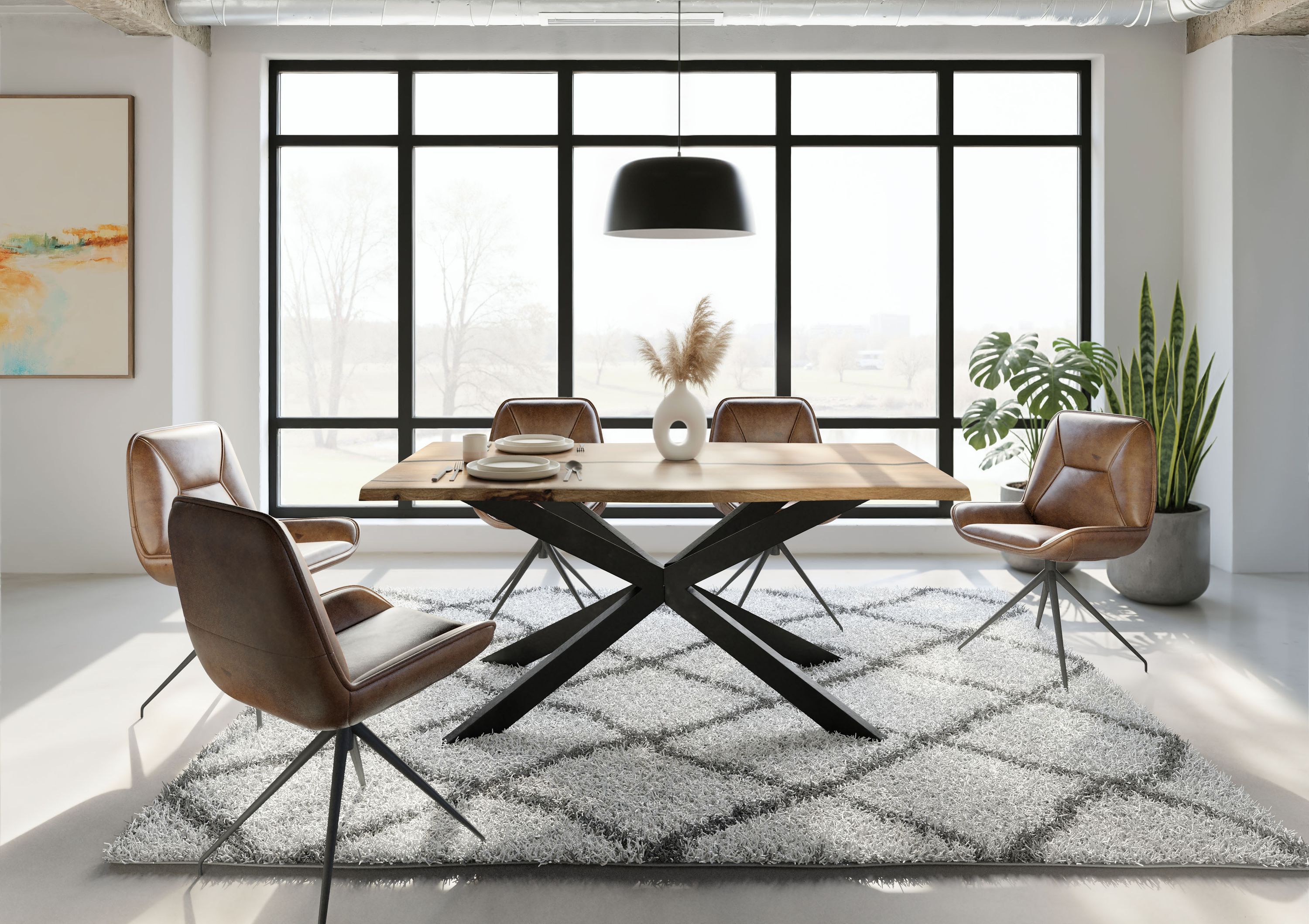 Product image for 170750