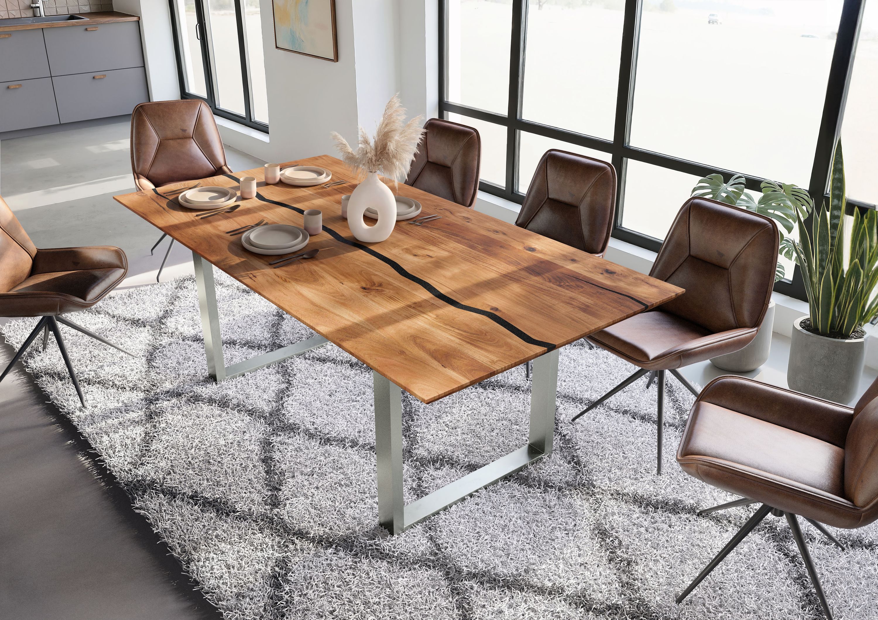 Product image for 170752