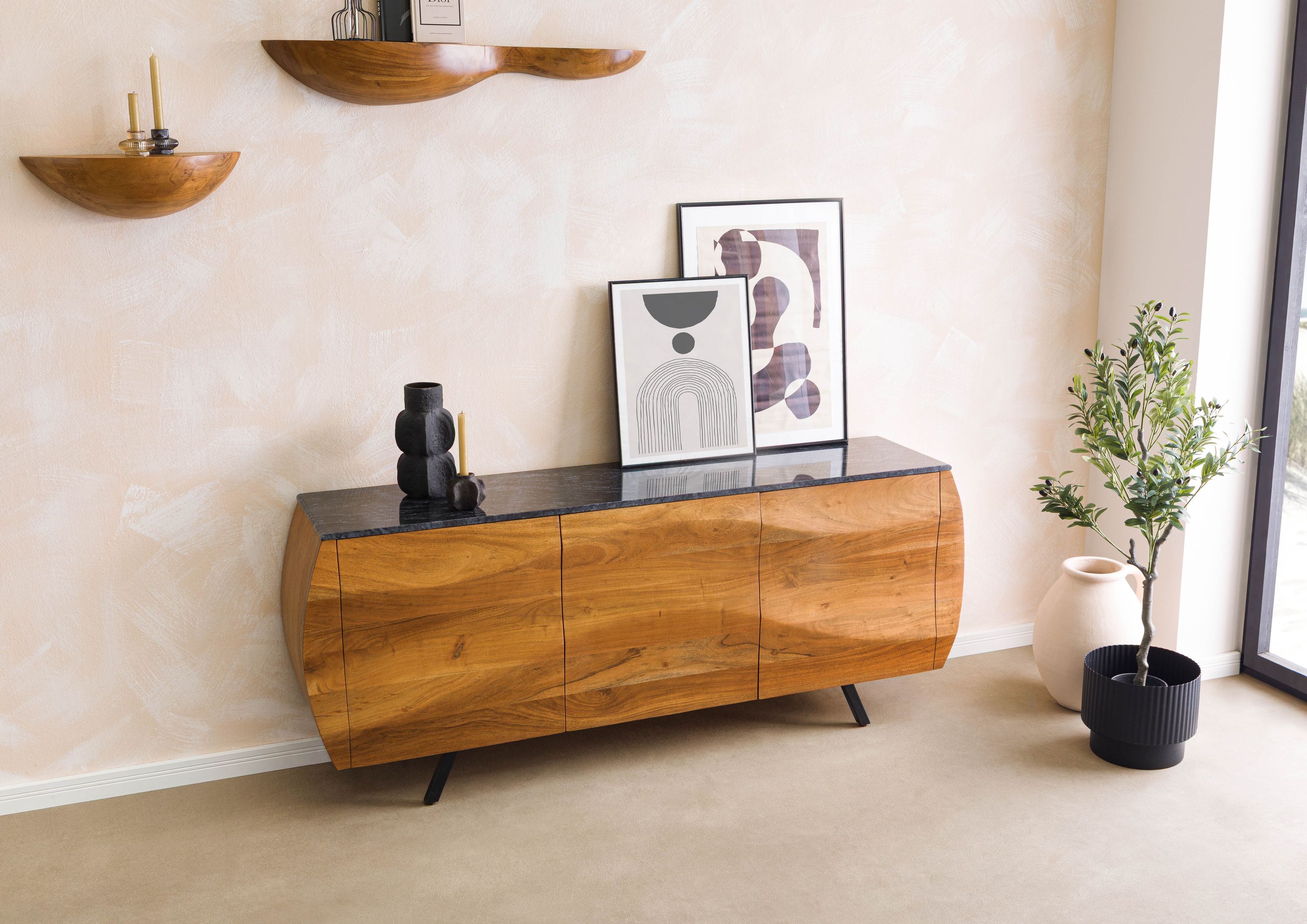 Product image for 107544