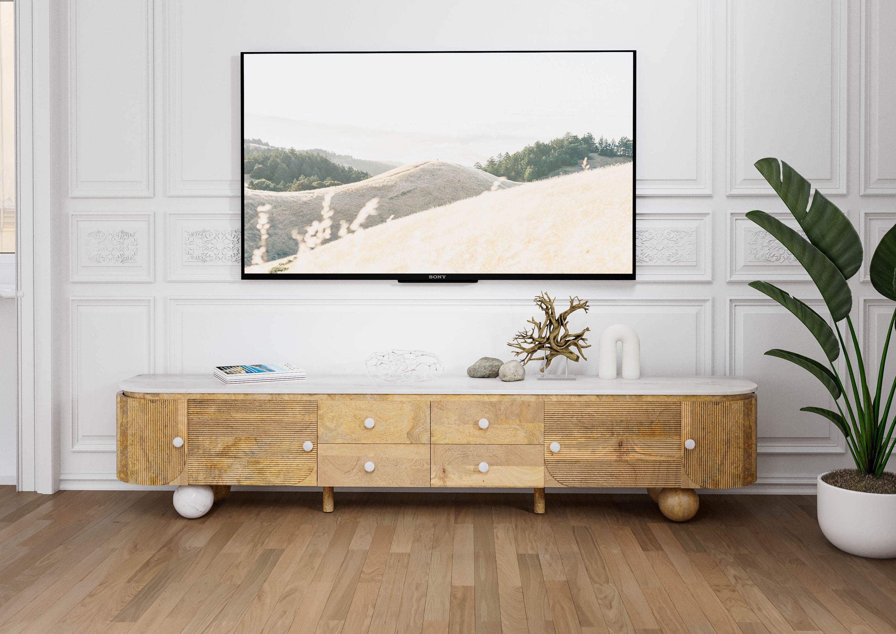 Product image for 170812
