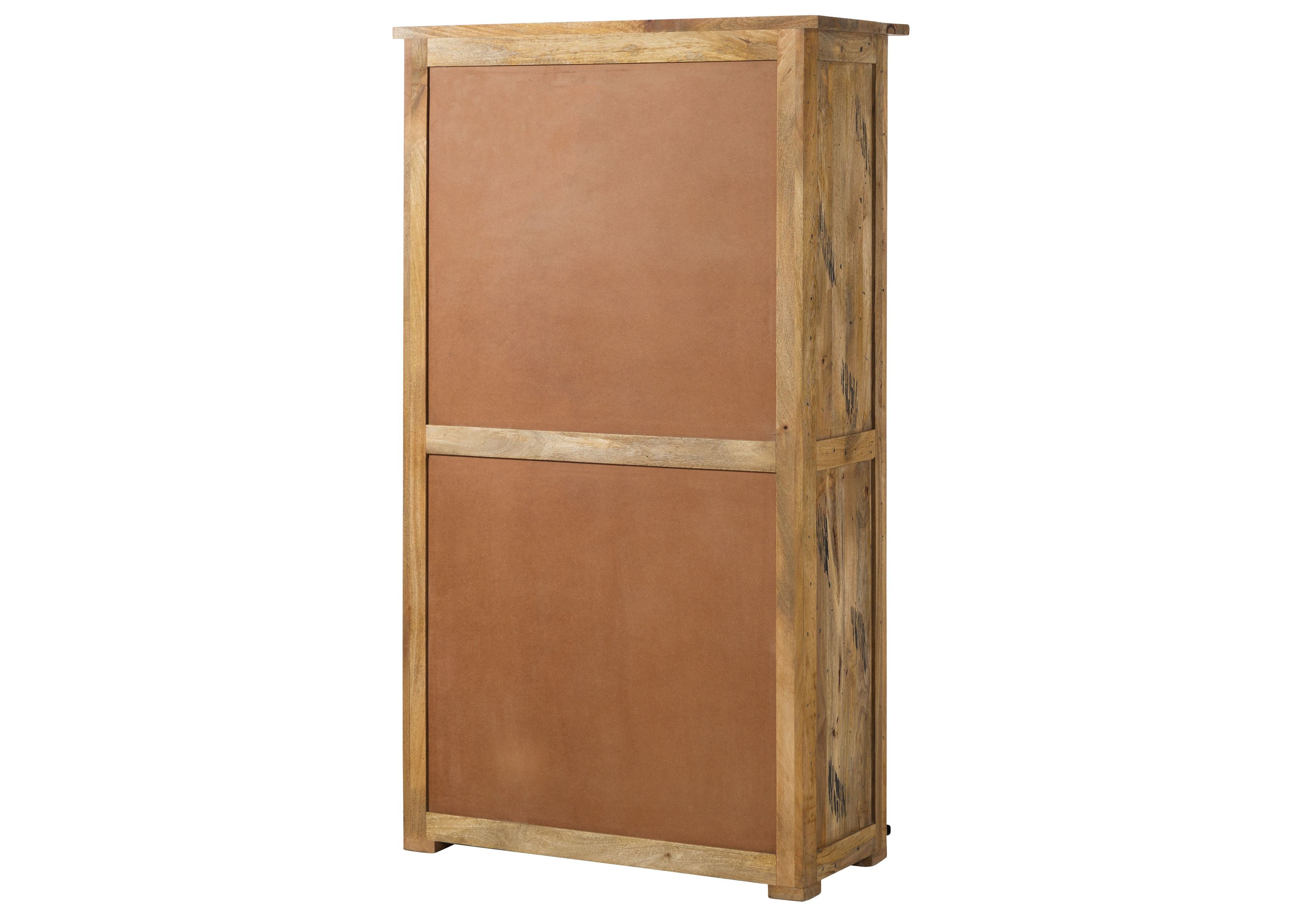 Product image for 100767