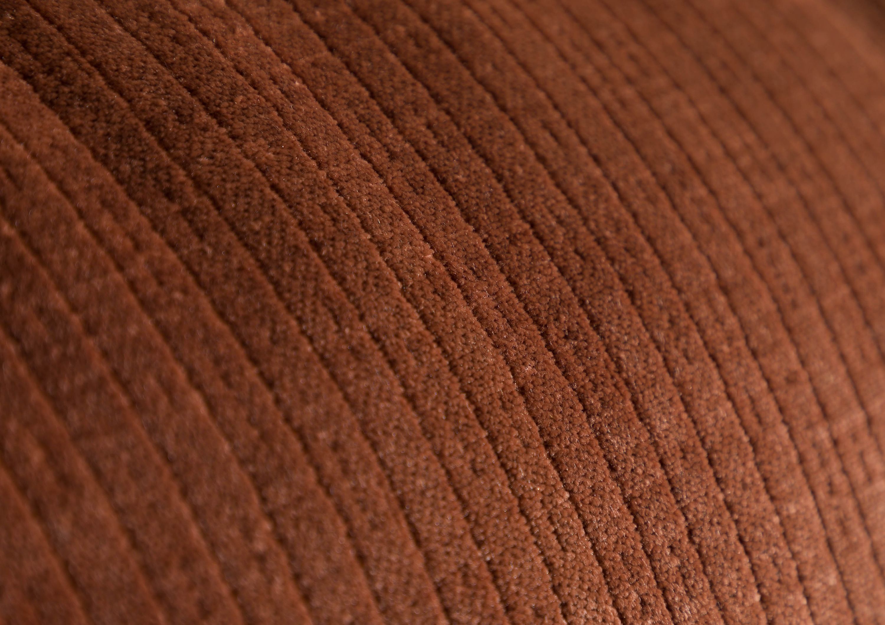 Product image for 101199