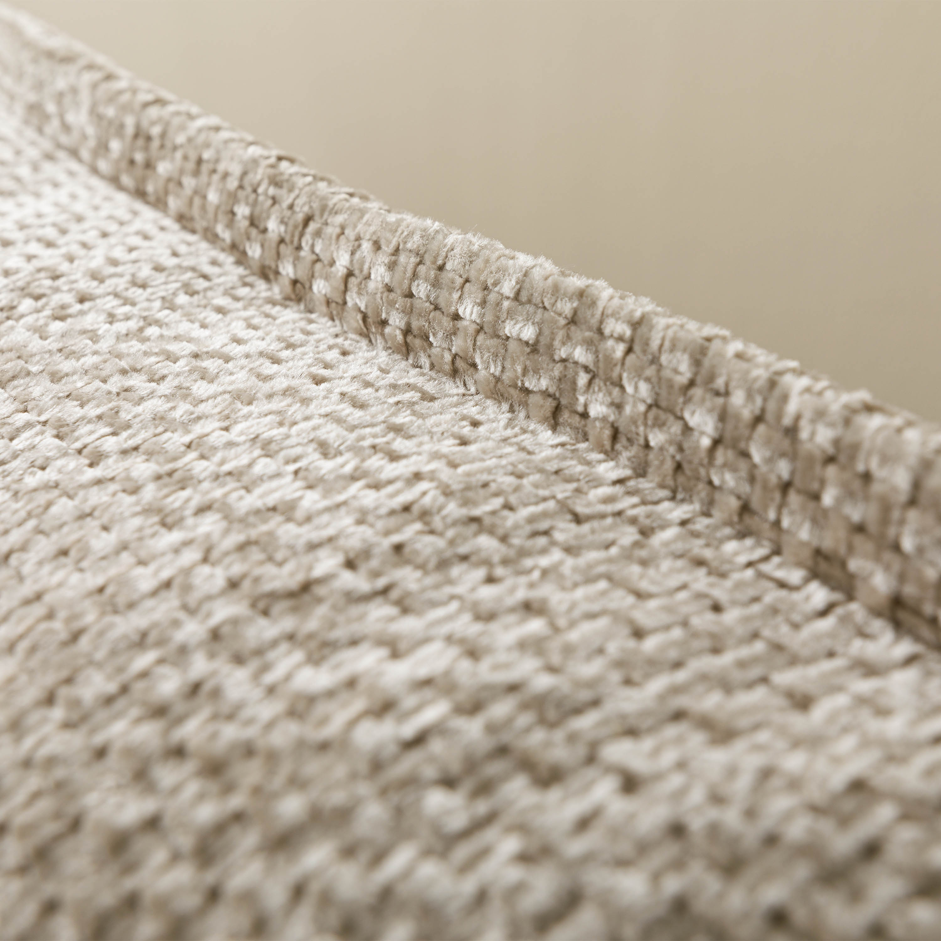 Product image for 170597