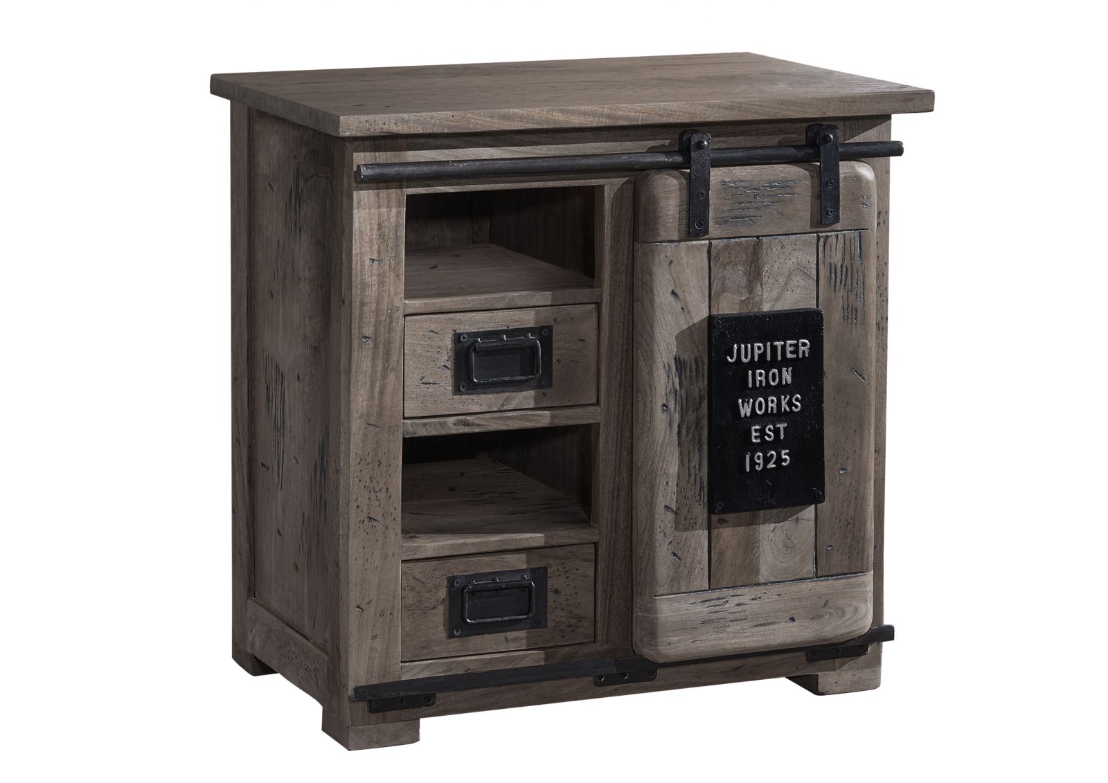 Product image for 100667