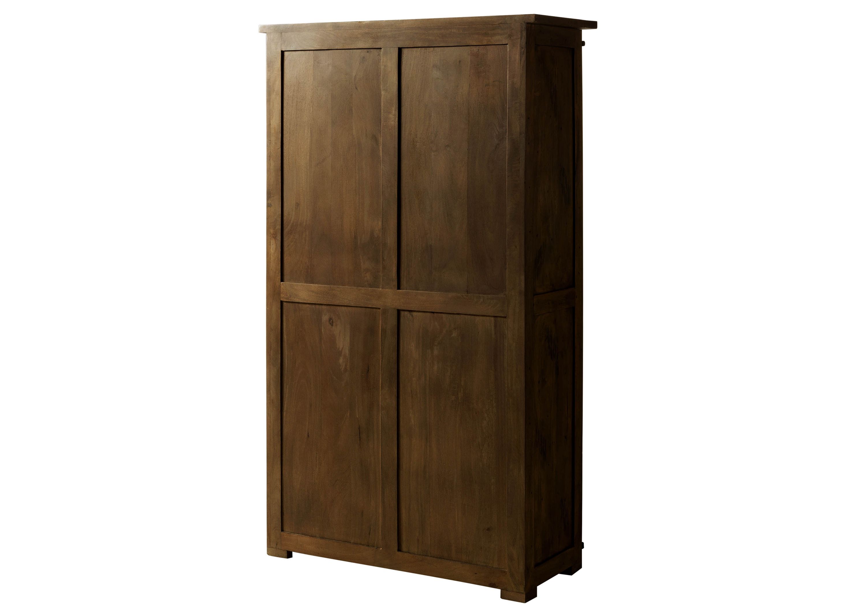 Product image for 100651