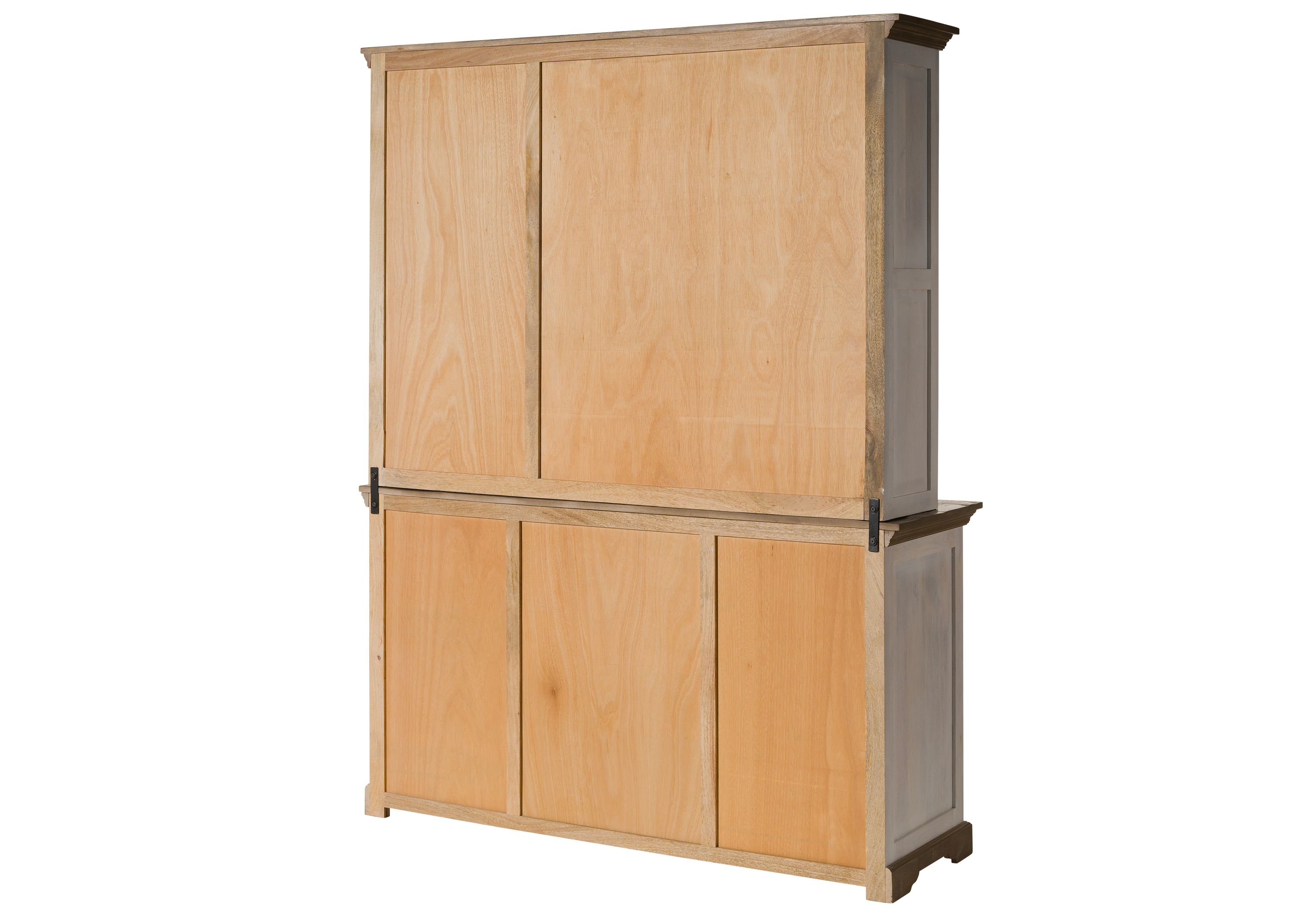 Product image for 170717