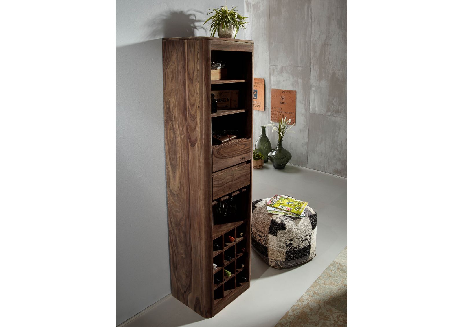 Product image for 100373