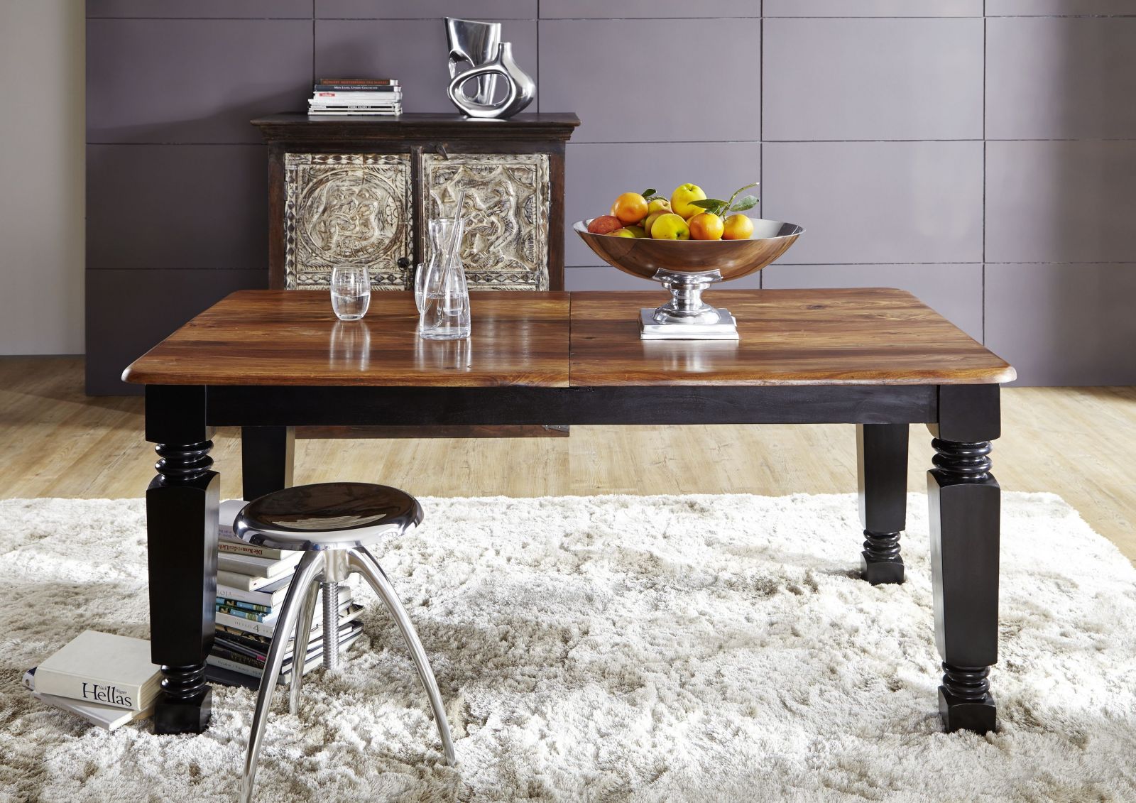 Product image for 101274