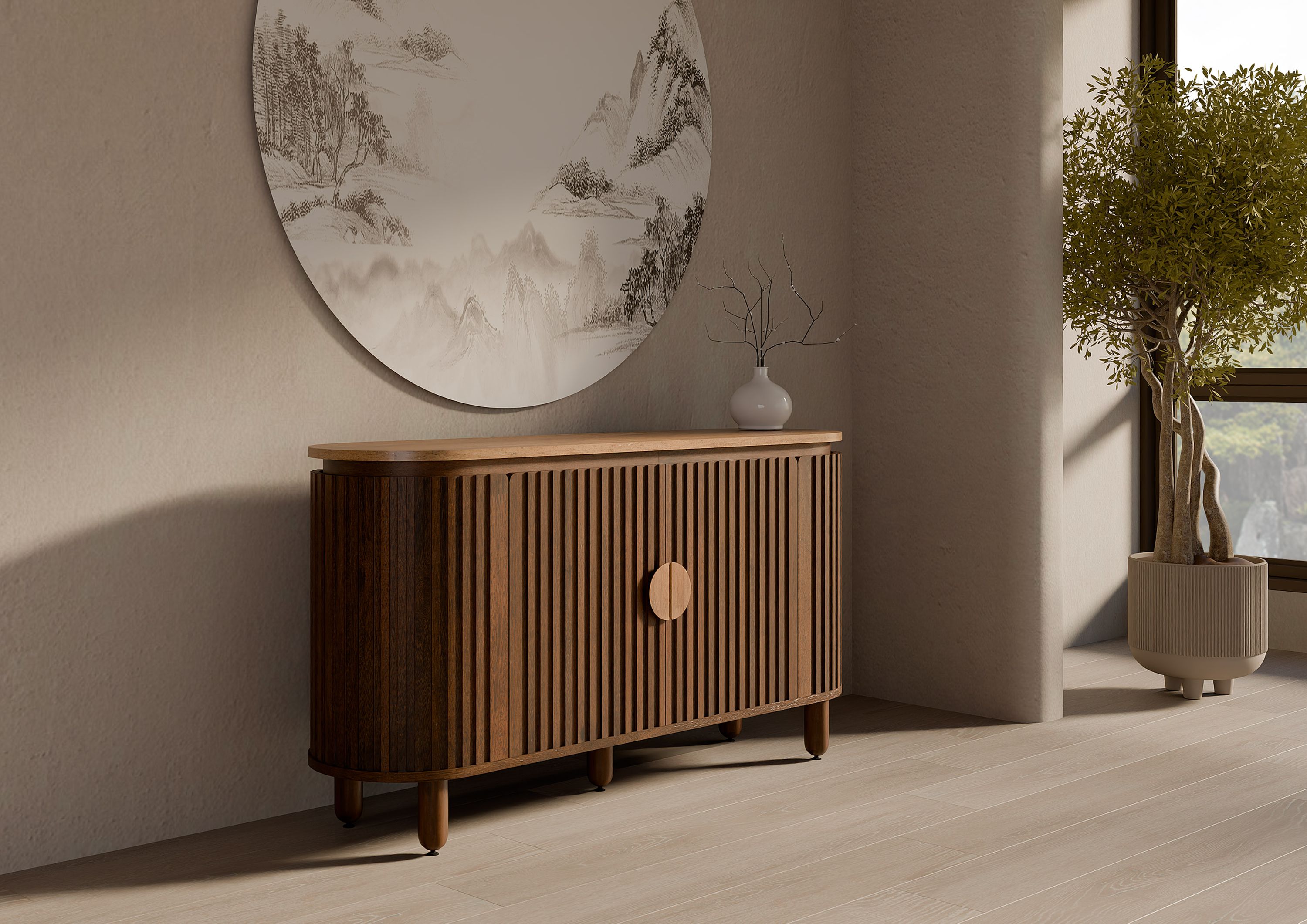 Product image for 107518