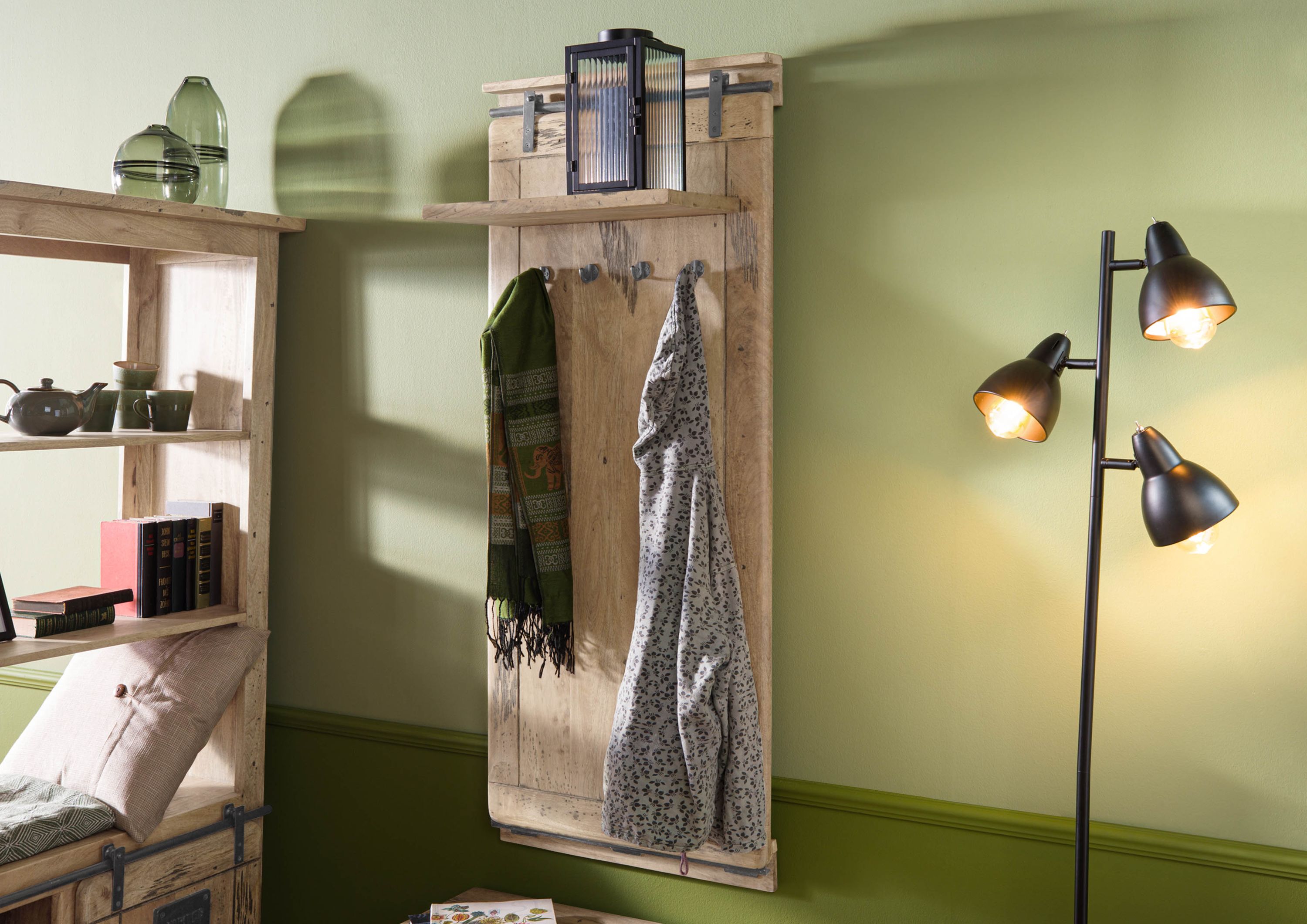 Product image for 100784
